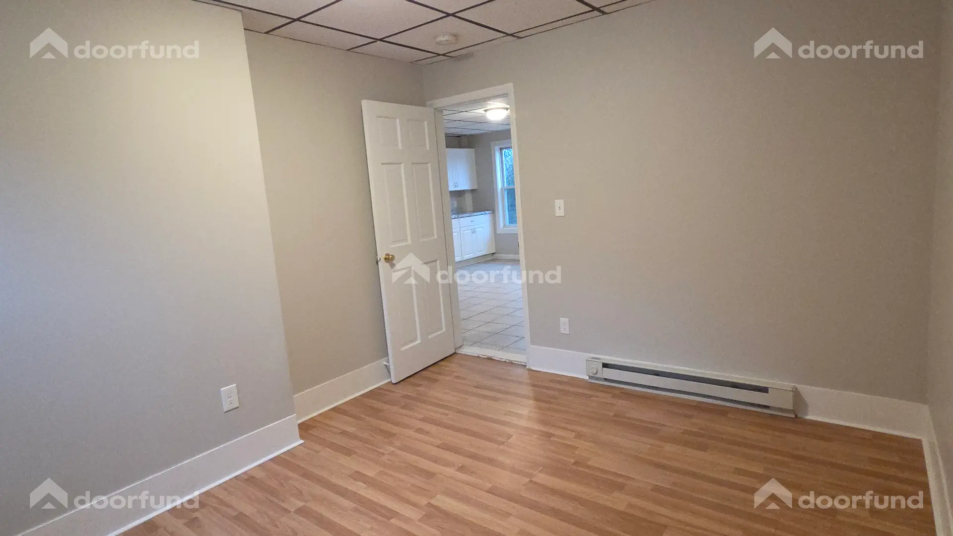 147 Oak St, Unit 3 - Photo 31