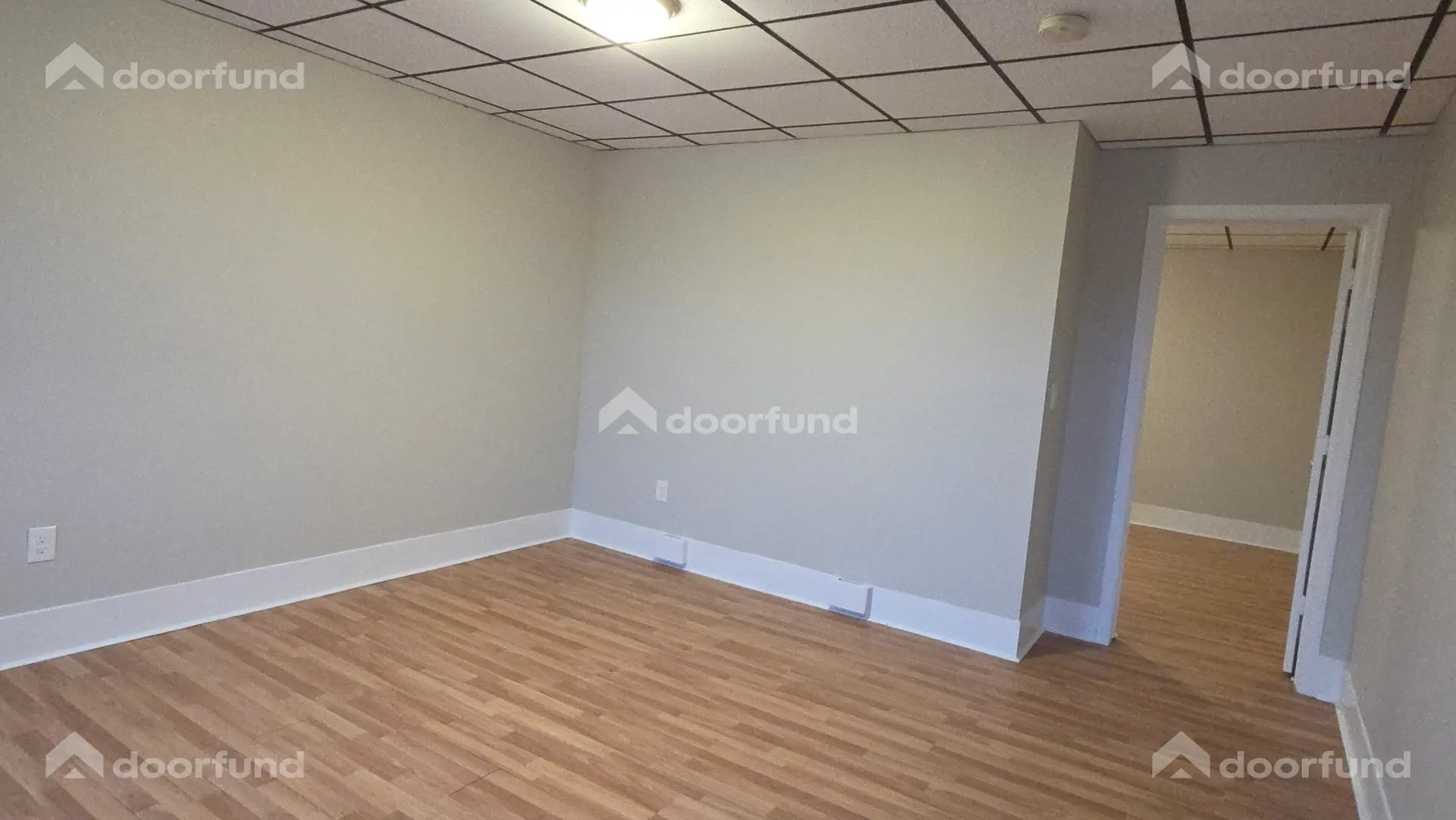 147 Oak St, Unit 3 - Photo 34