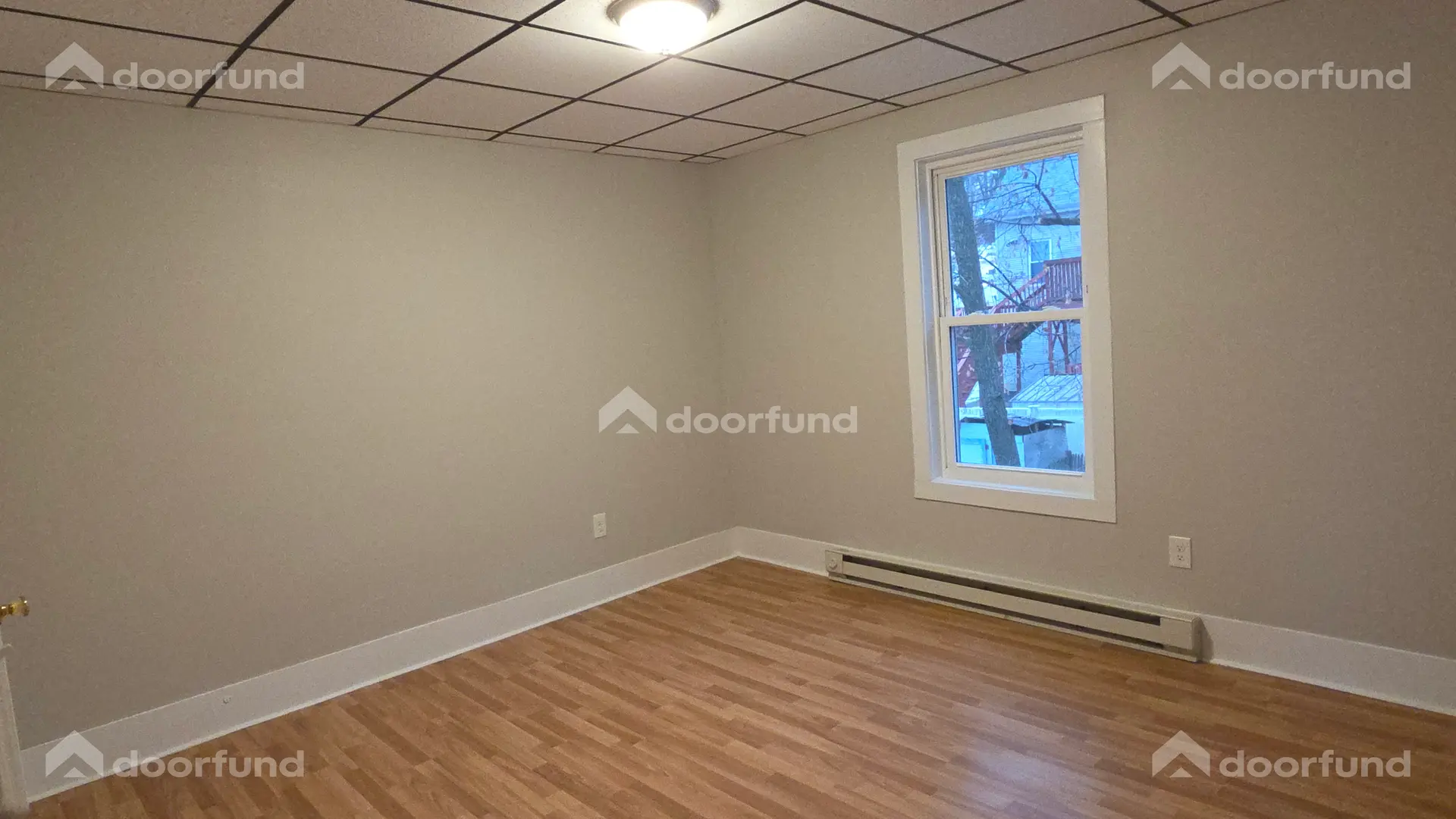 147 Oak St, Unit 3 - Photo 35