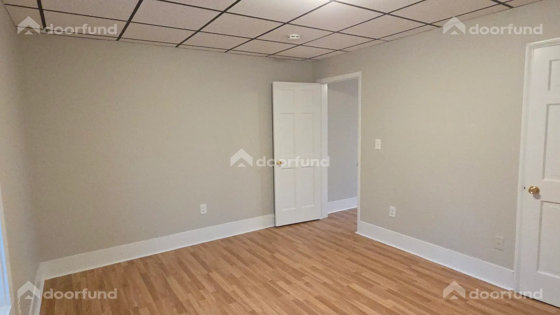 147 Oak St, Unit 3 - Photo 36