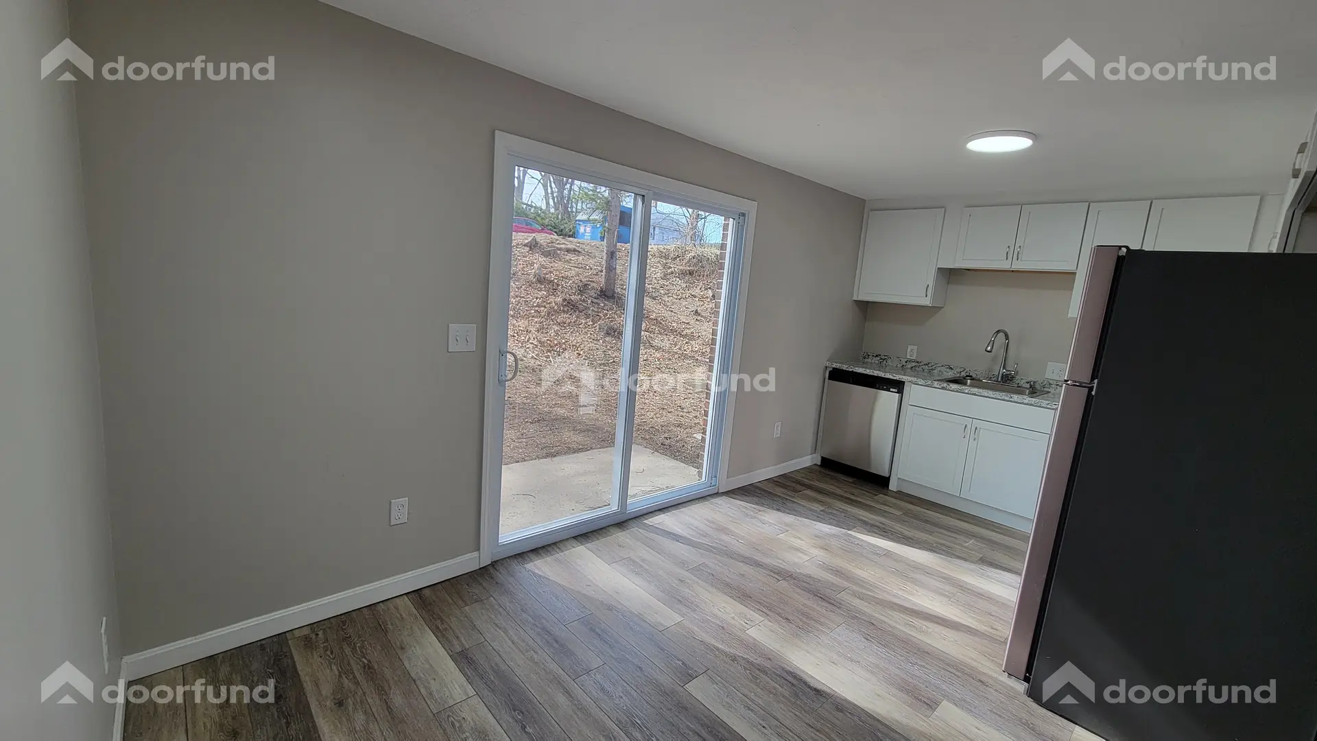 150 Columbus Ave - 2