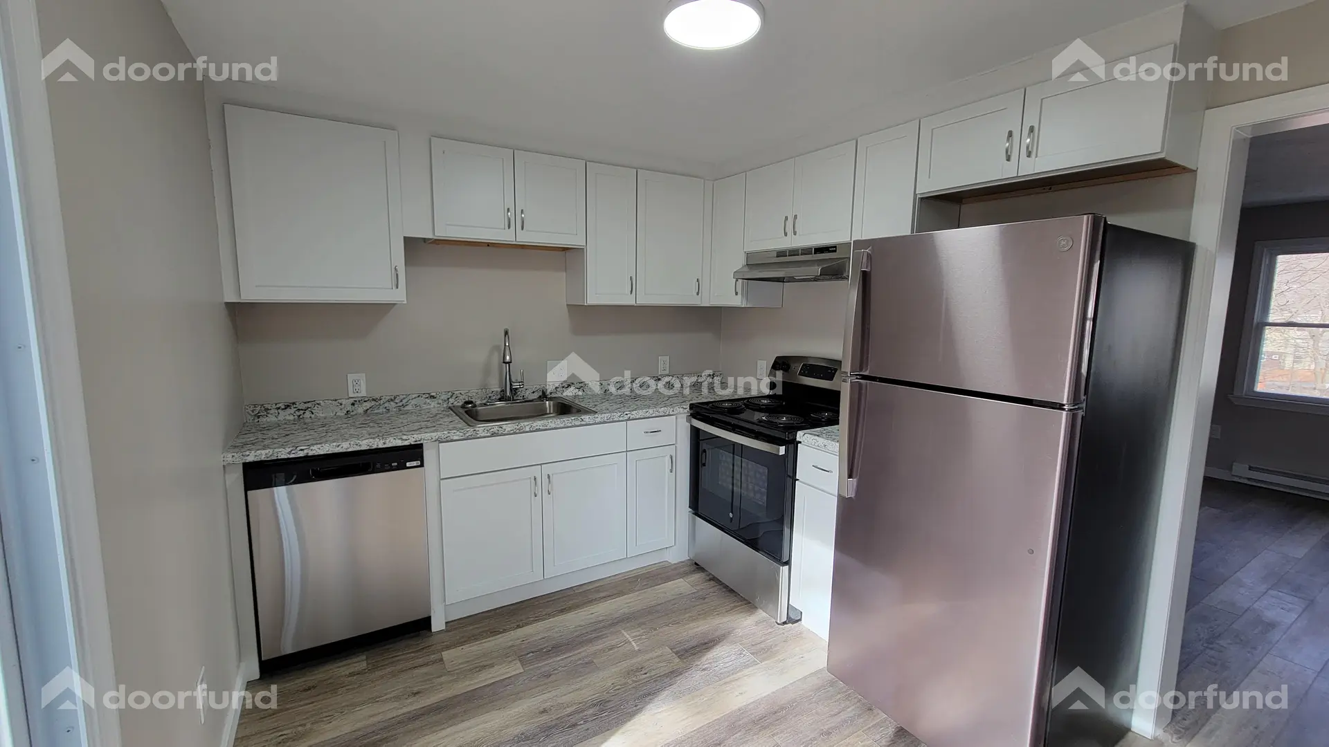 150 Columbus Ave - 3