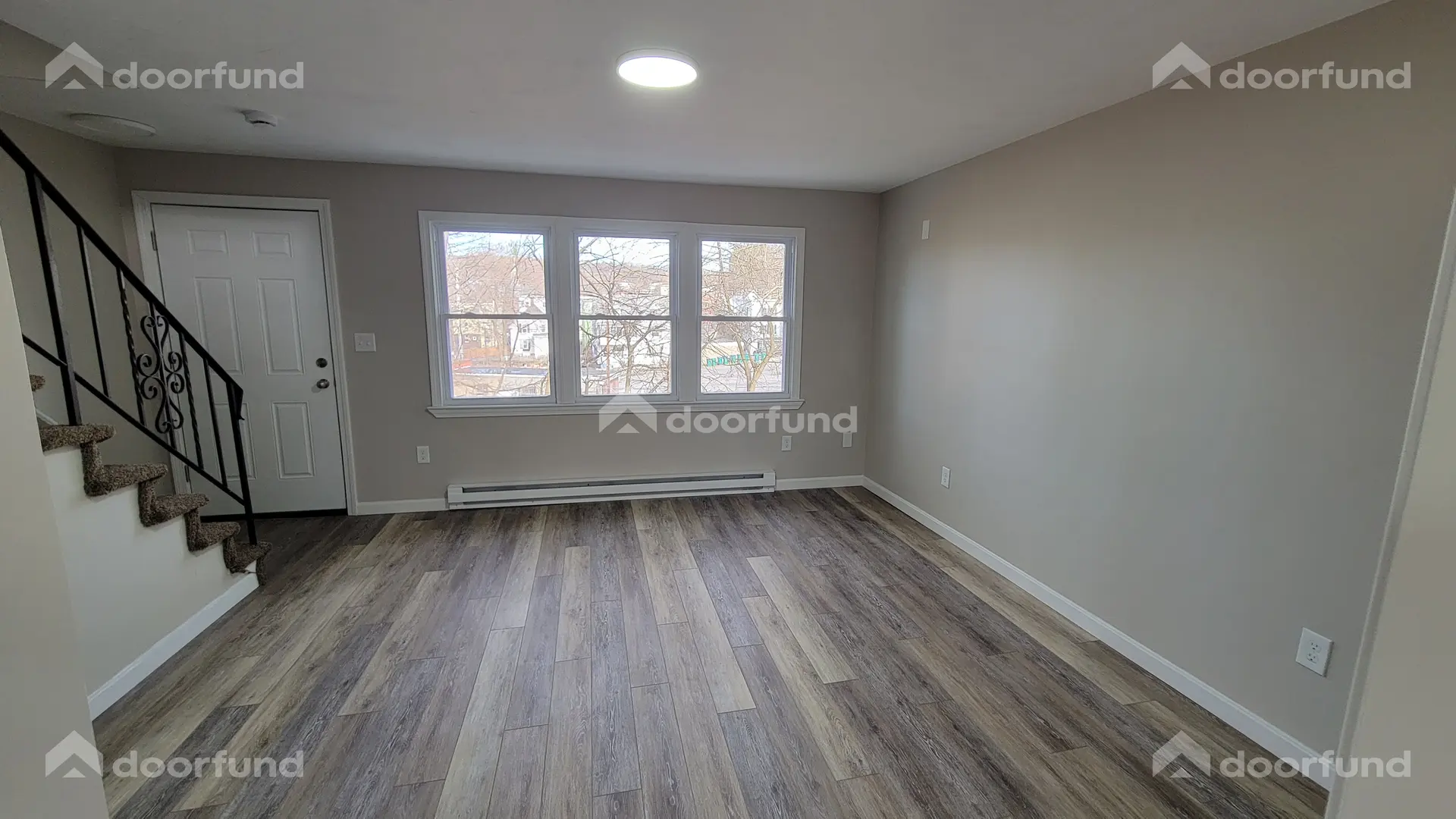 150 Columbus Ave - 4