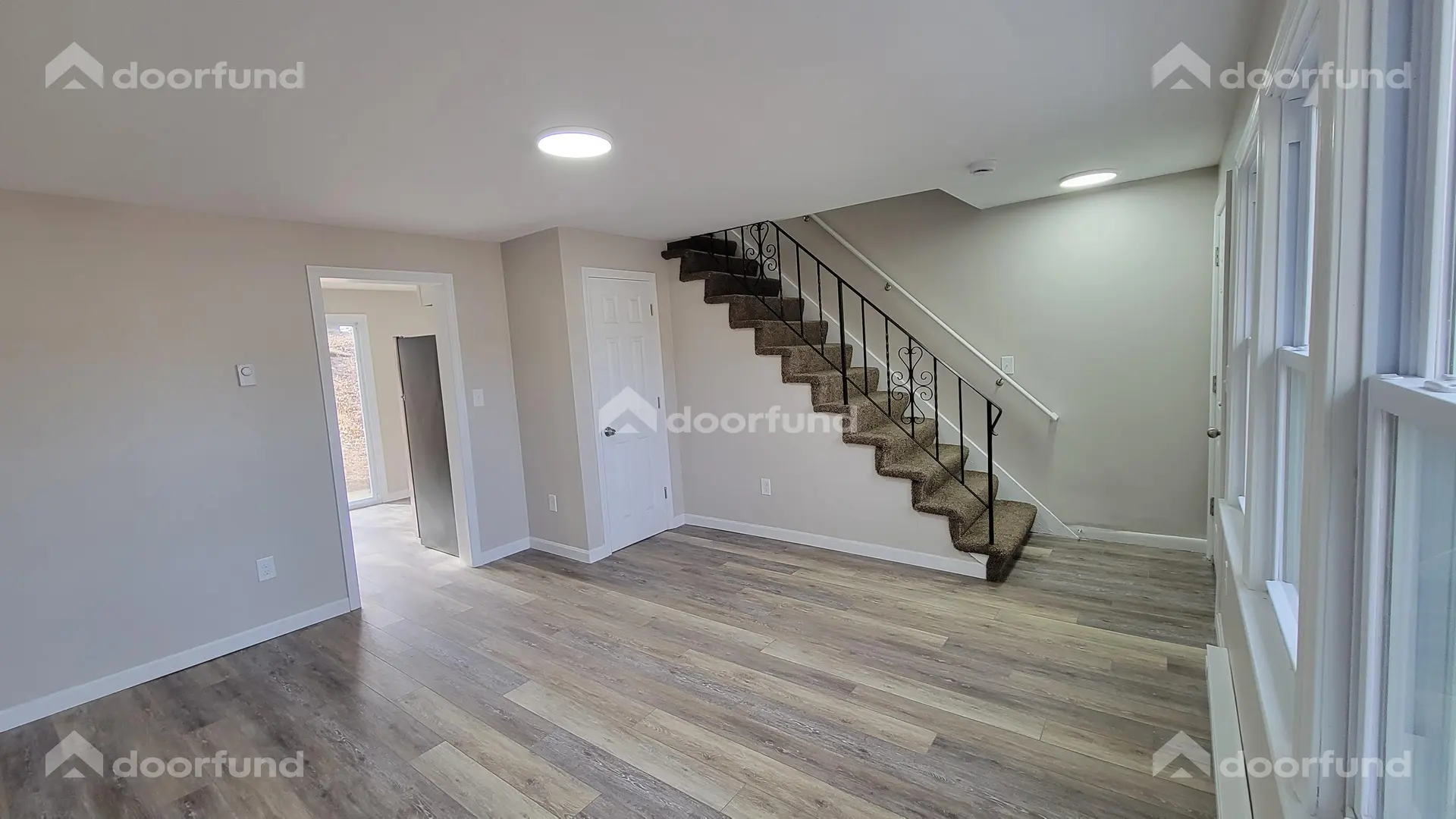 150 Columbus Ave - 5