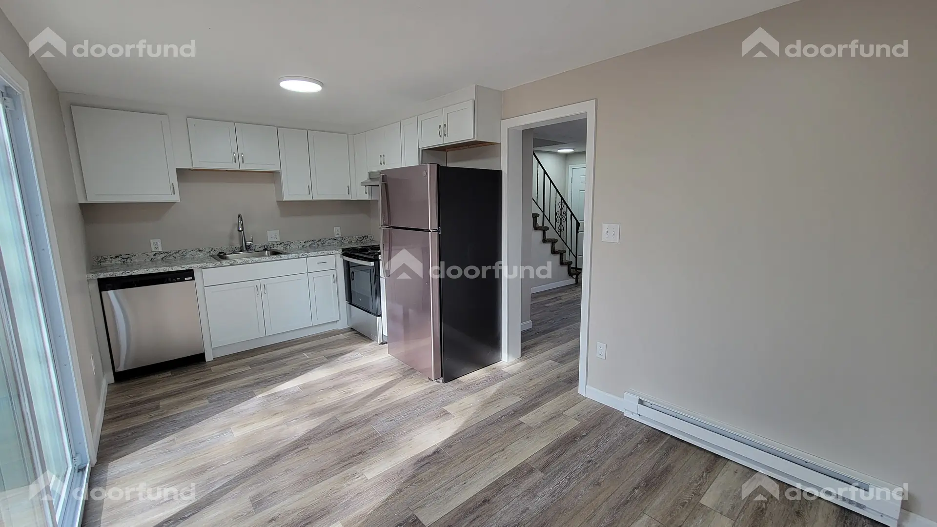 150 Columbus Ave - Photo 6