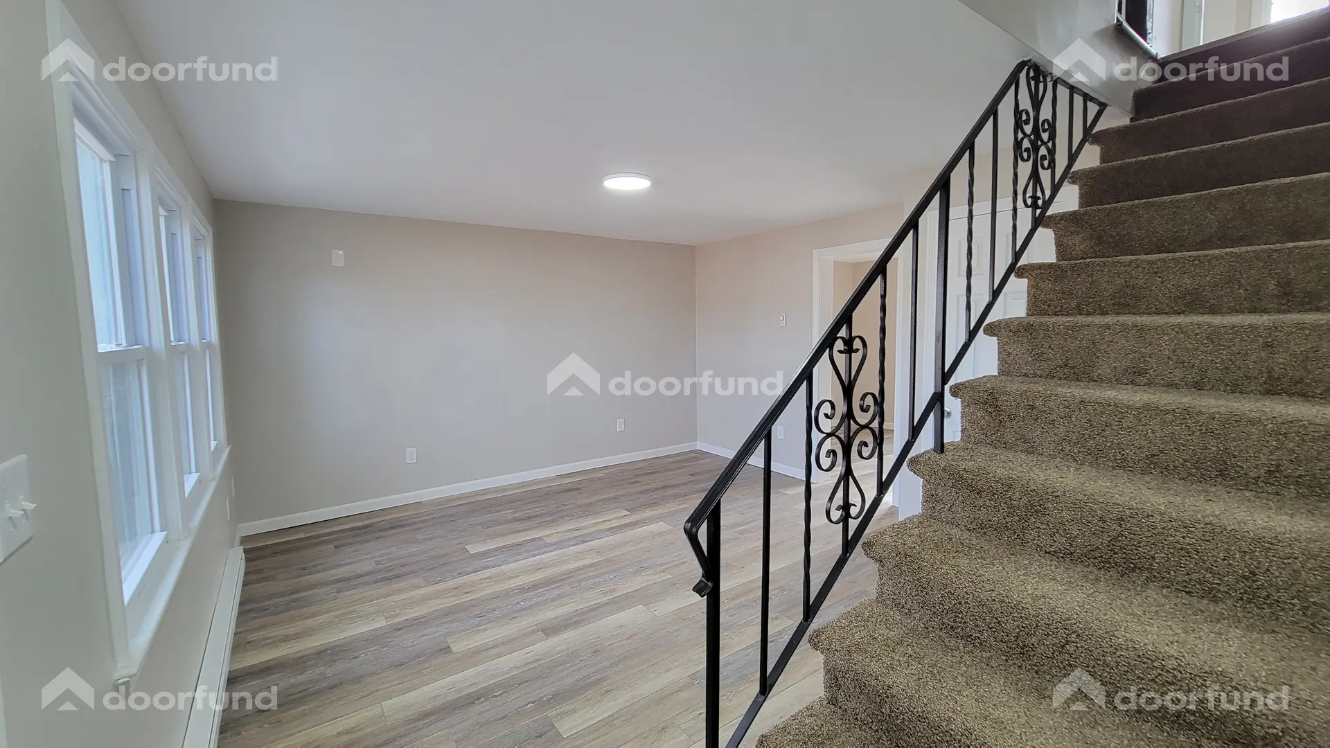 150 Columbus Ave - Photo 7