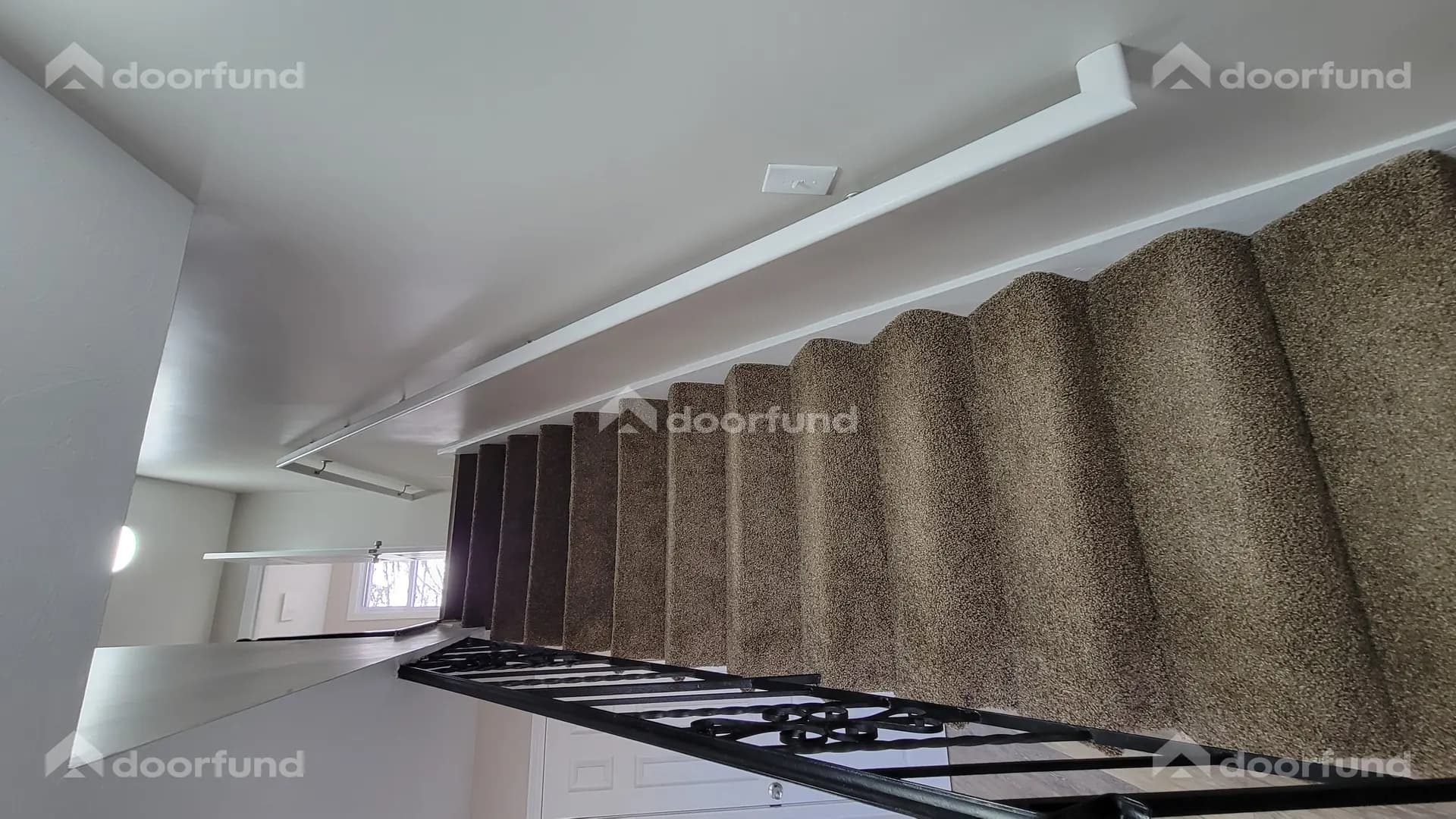 150 Columbus Ave - Photo 8