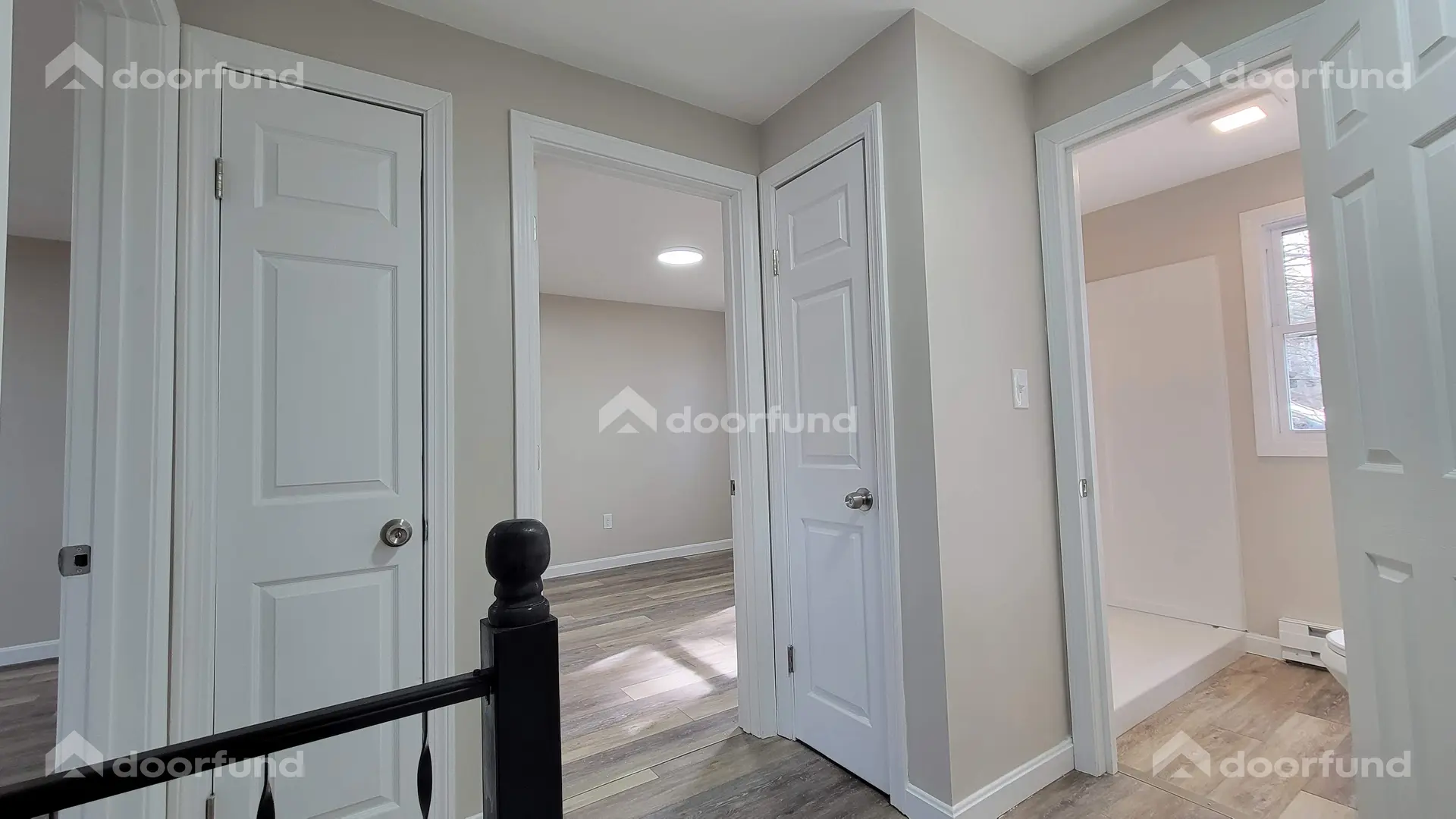 150 Columbus Ave - Photo 9