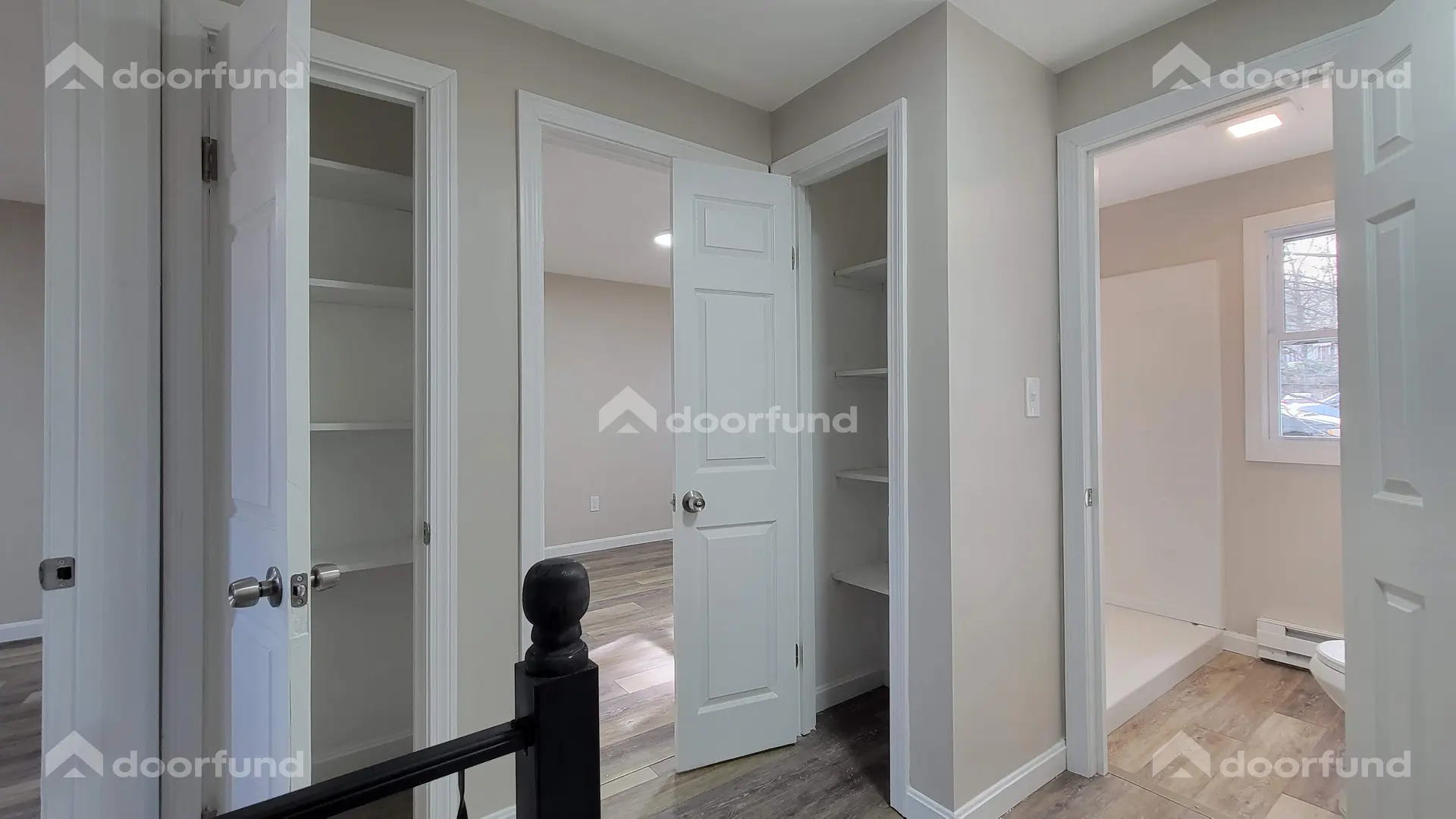 150 Columbus Ave - Photo 10