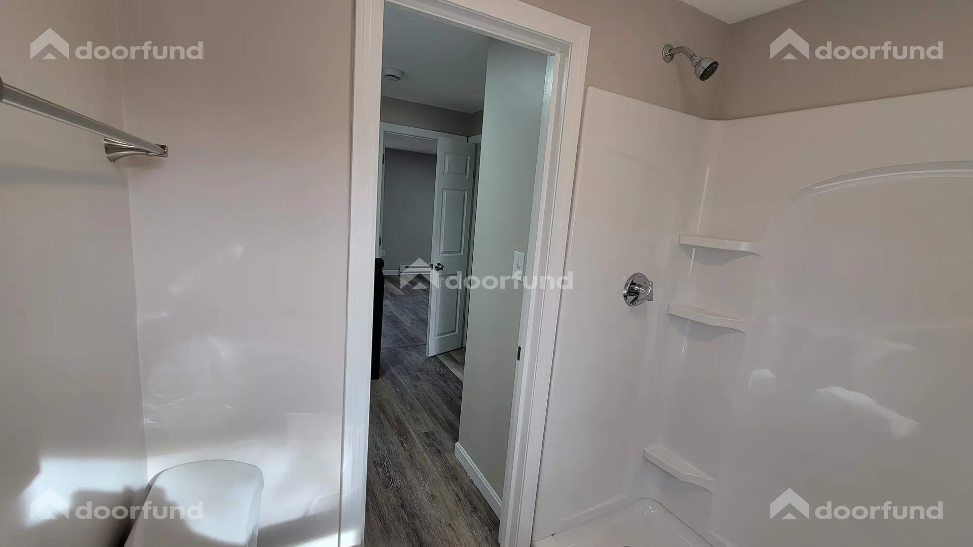 150 Columbus Ave - Photo 12