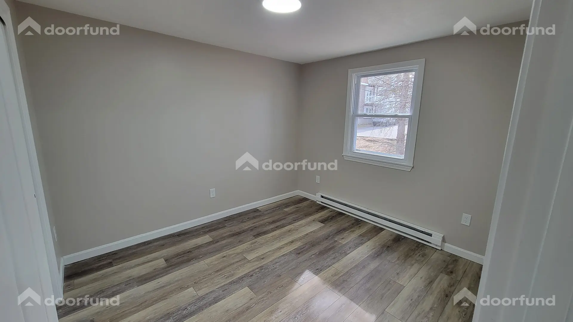 150 Columbus Ave - Photo 13