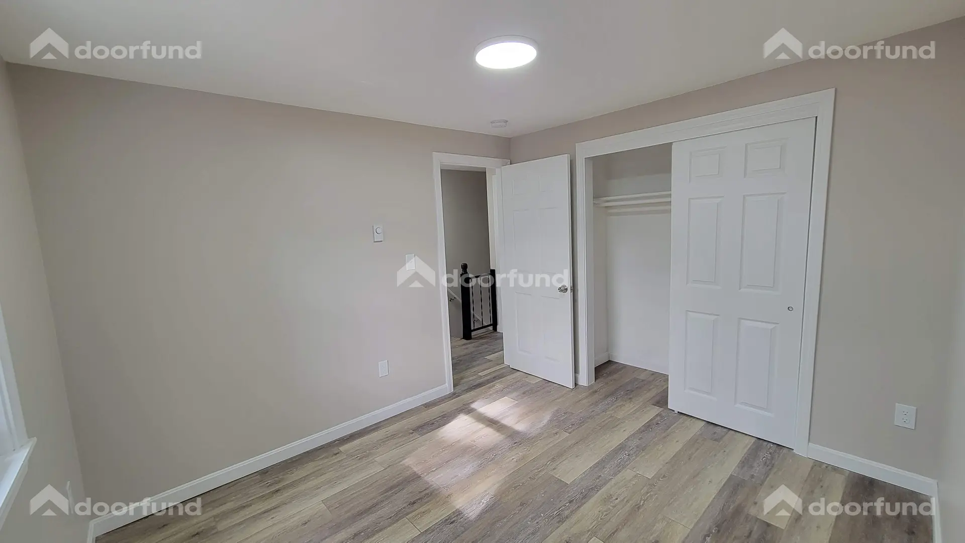 150 Columbus Ave - Photo 14