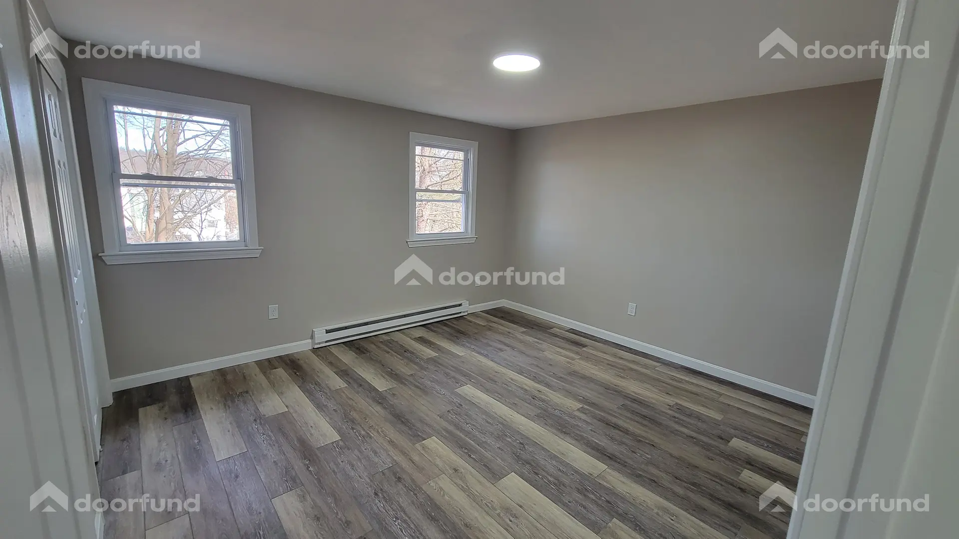 150 Columbus Ave - Photo 15