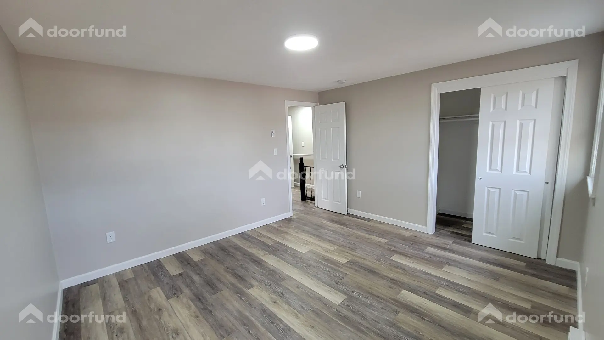 150 Columbus Ave - Photo 16