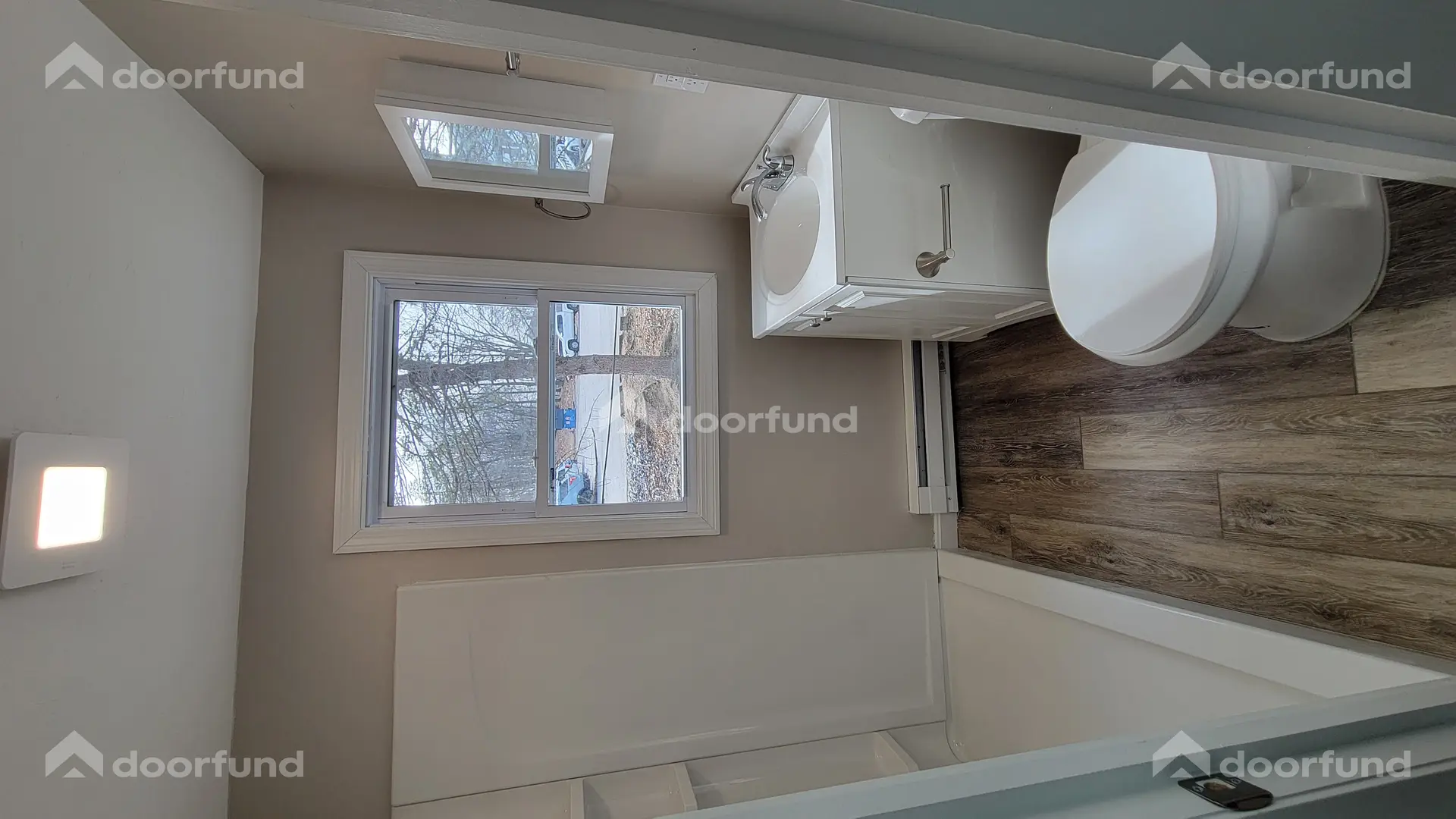 150 Columbus Ave - Photo 17