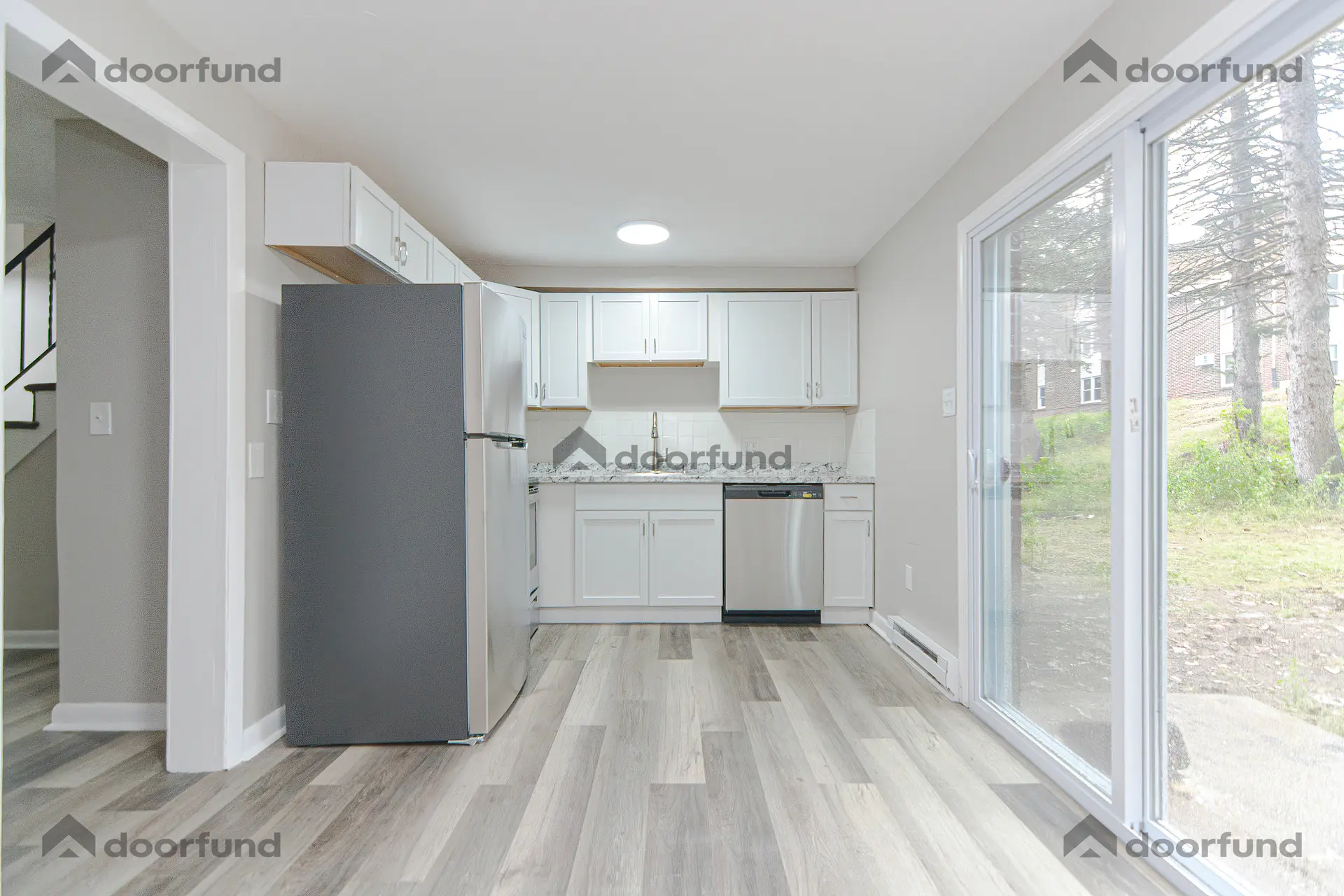 152 Columbus Ave - 2