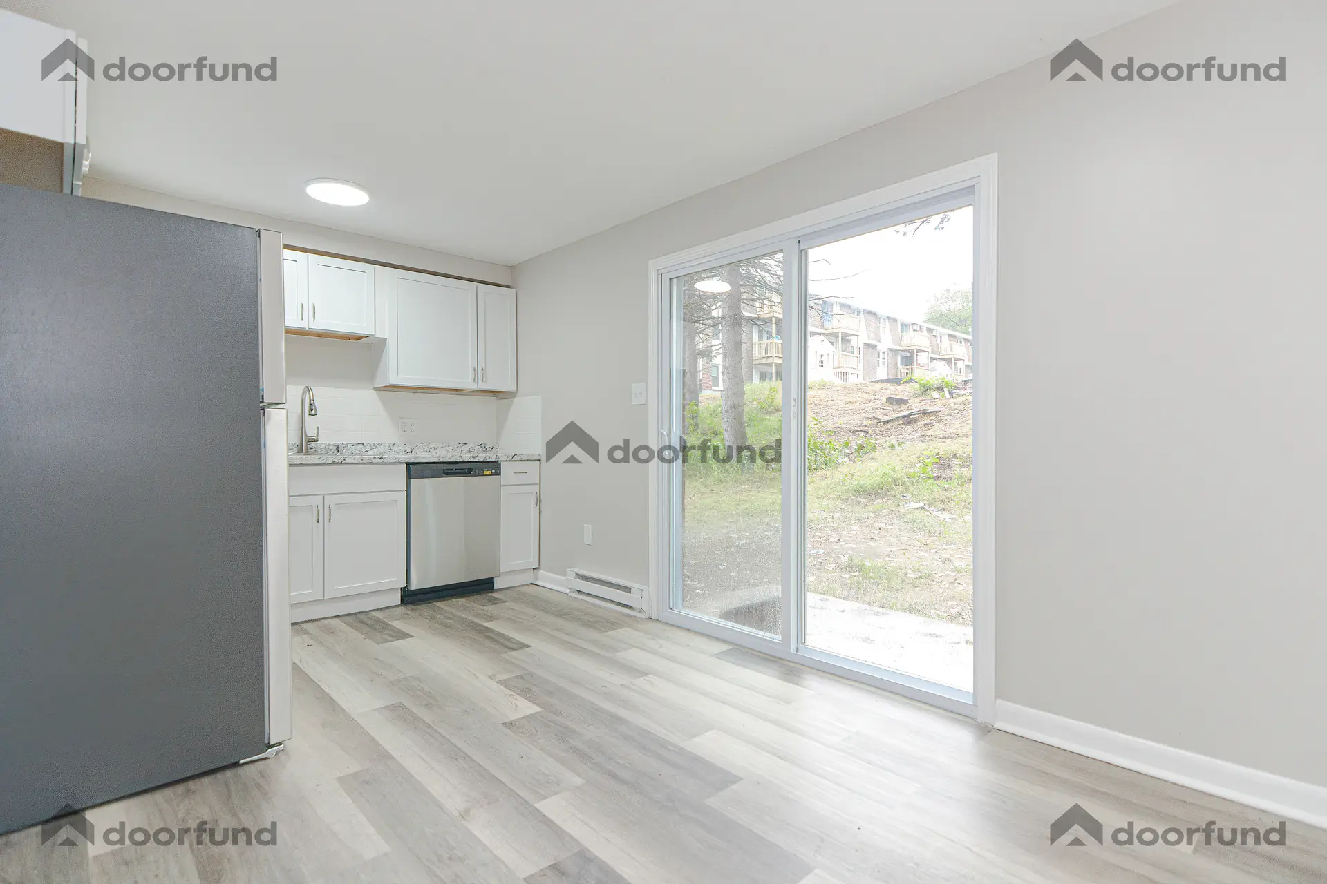 152 Columbus Ave - 3