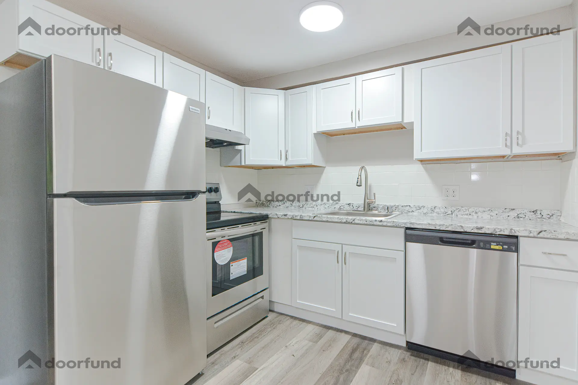 152 Columbus Ave - 4