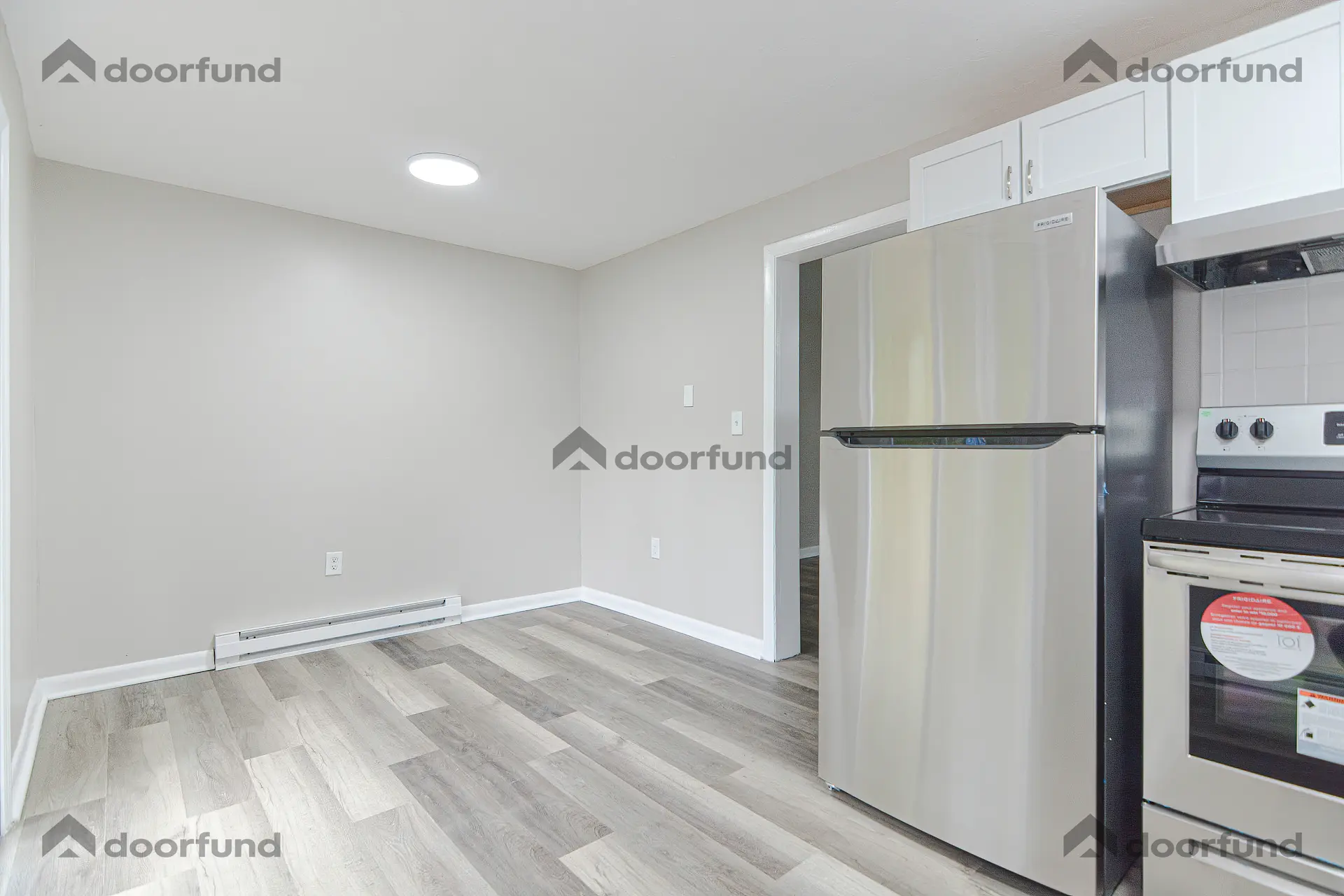 152 Columbus Ave - 5