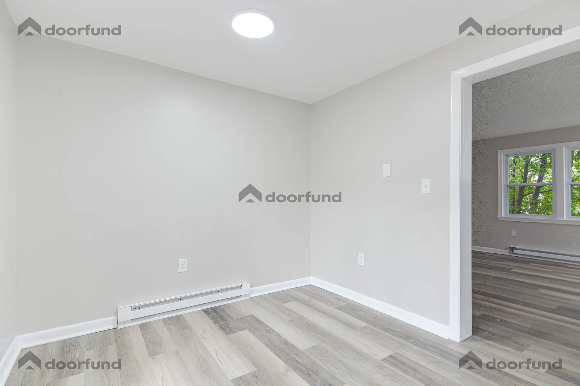 152 Columbus Ave - Photo 6