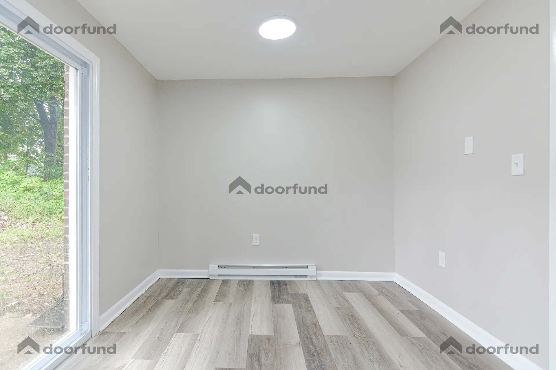 152 Columbus Ave - Photo 7