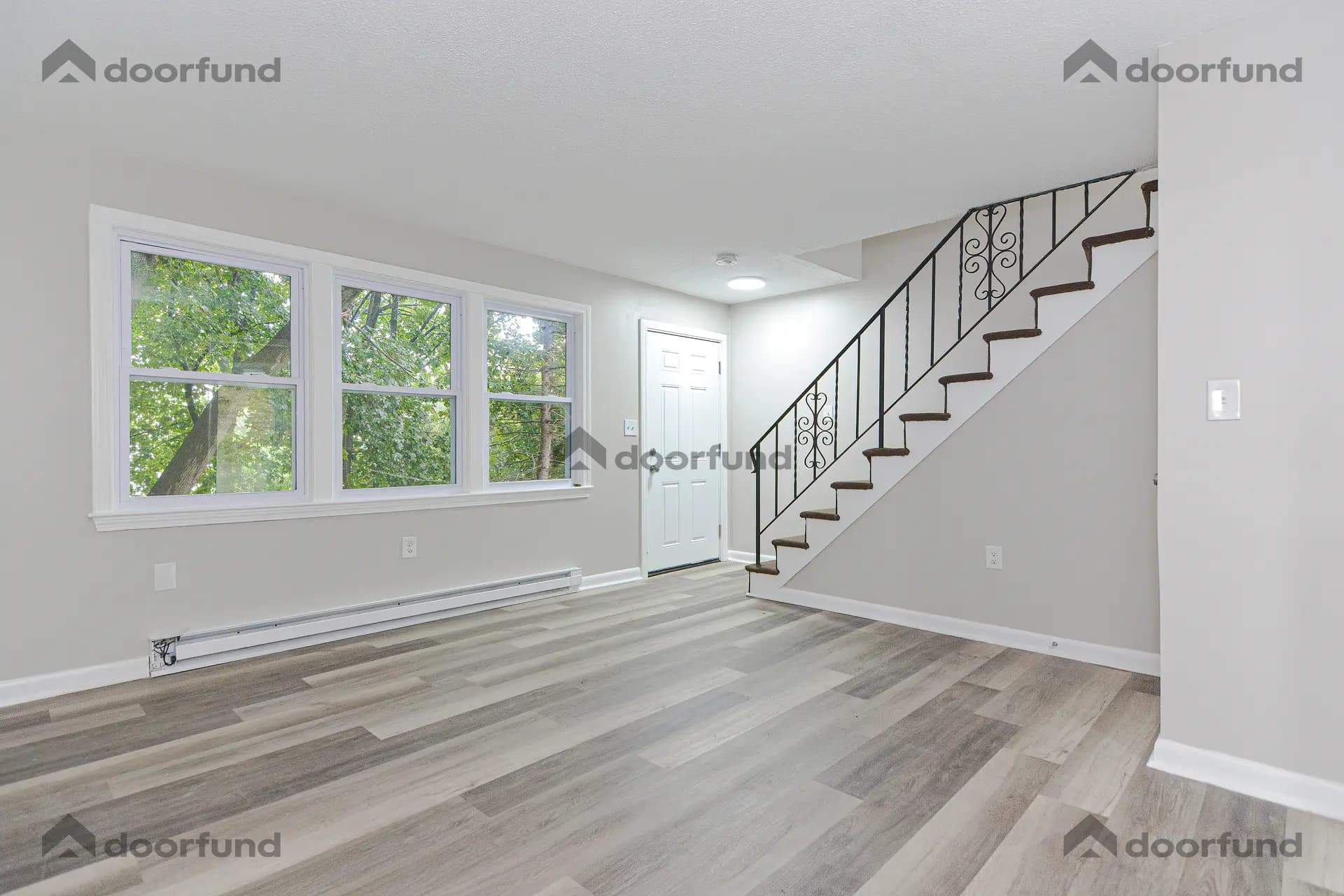 152 Columbus Ave - Photo 8