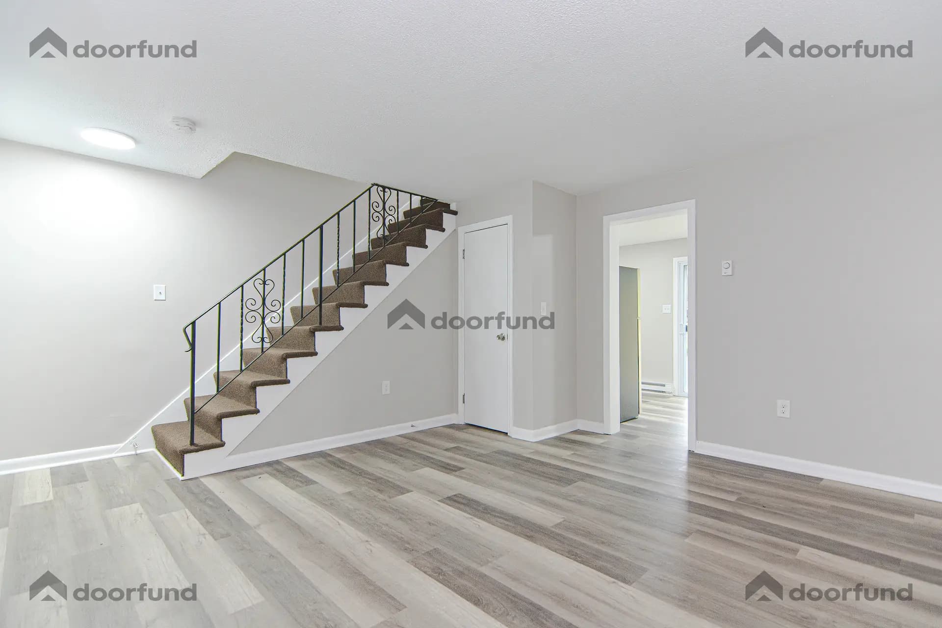 152 Columbus Ave - Photo 9