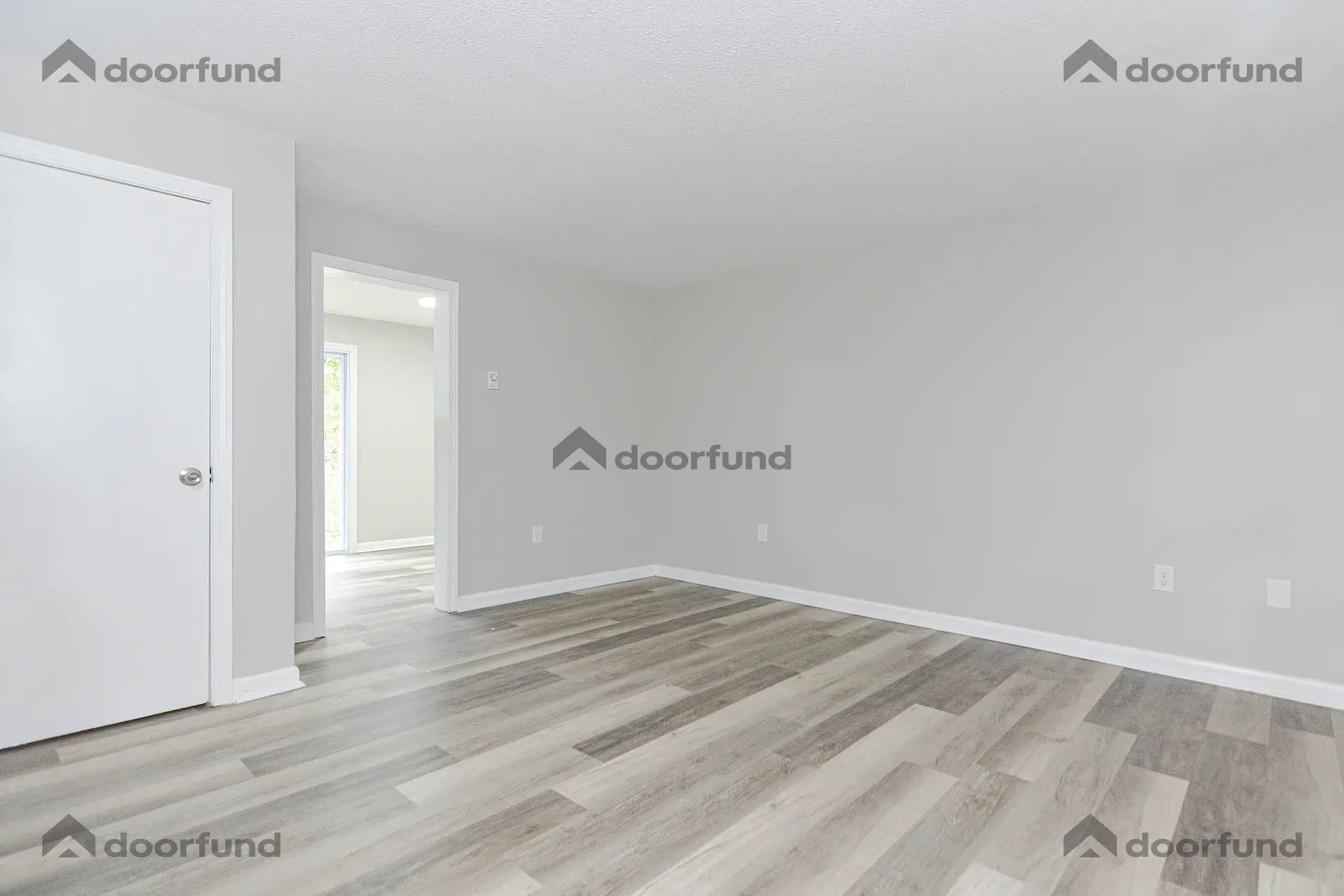 152 Columbus Ave - Photo 10