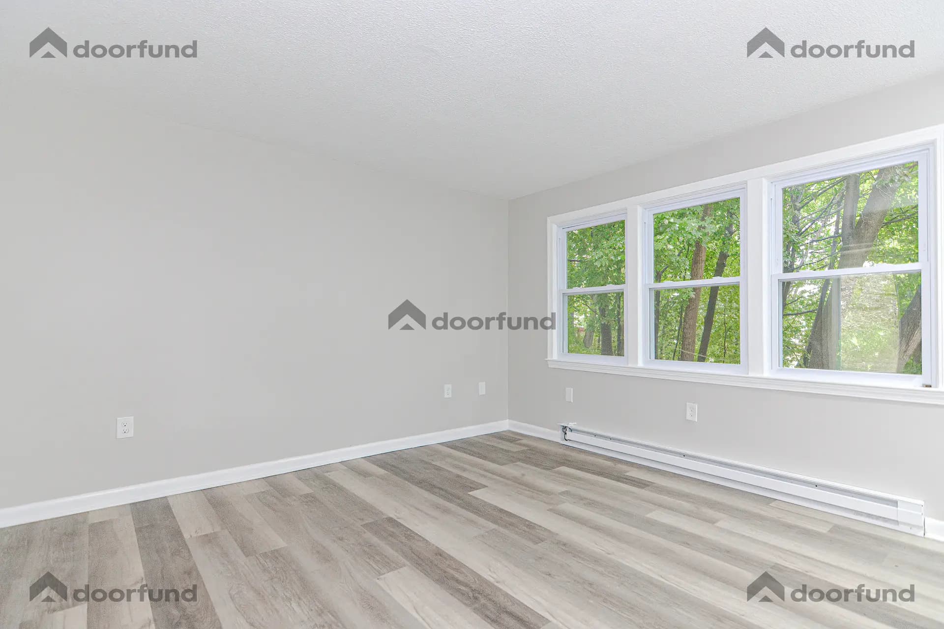 152 Columbus Ave - Photo 11