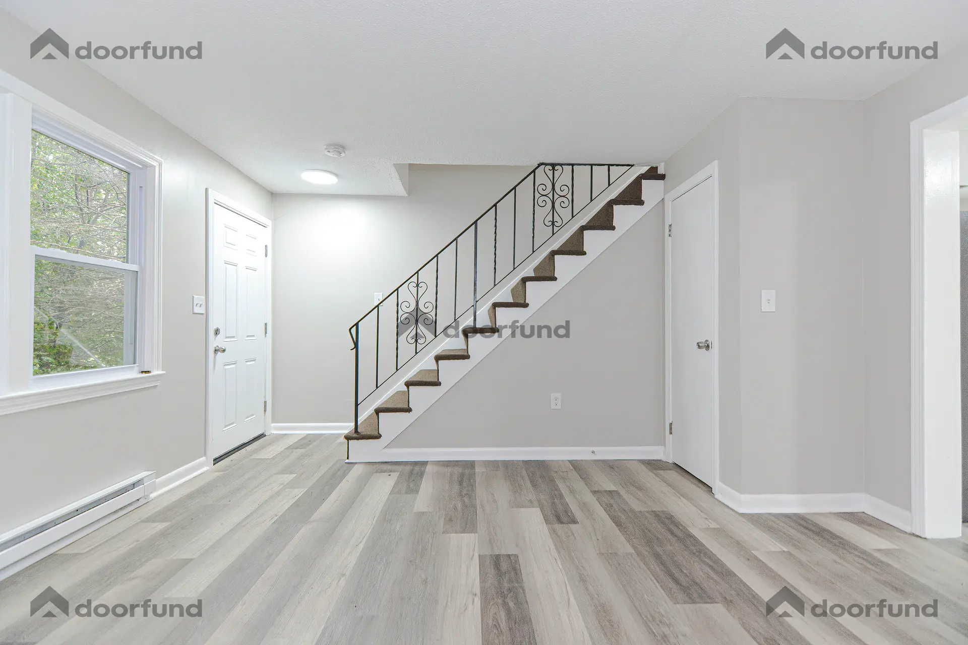 152 Columbus Ave - Photo 12