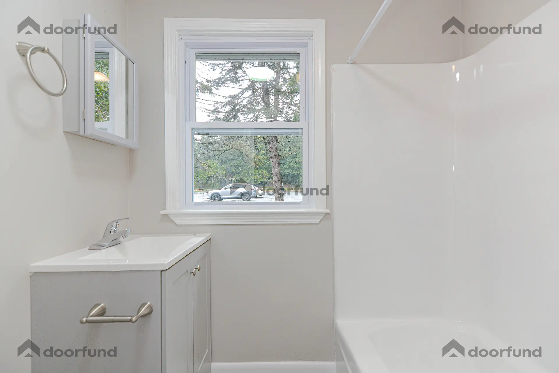 152 Columbus Ave - Photo 13