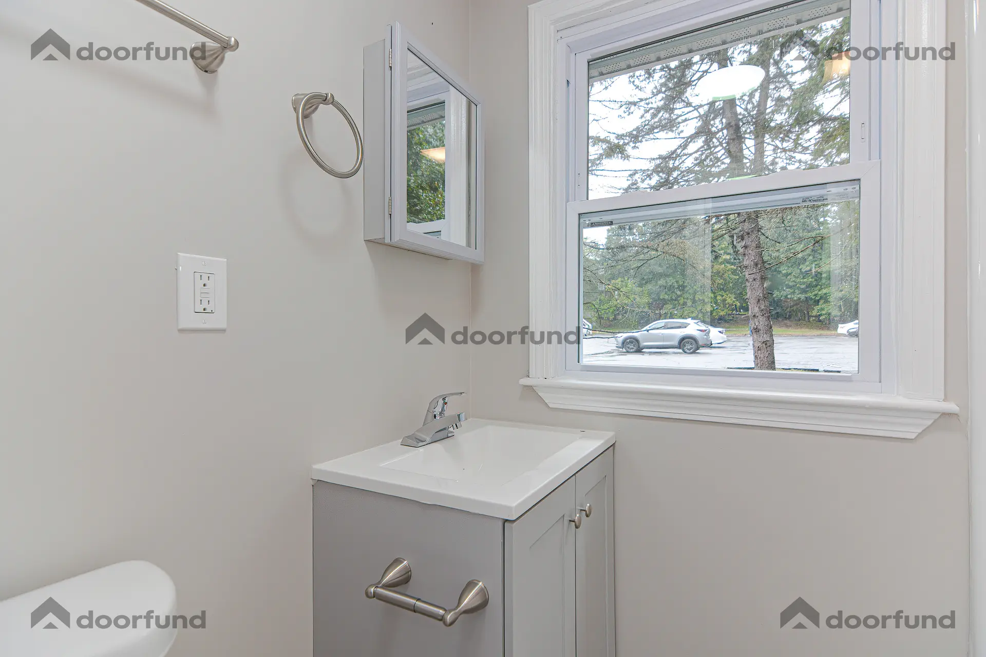 152 Columbus Ave - Photo 14