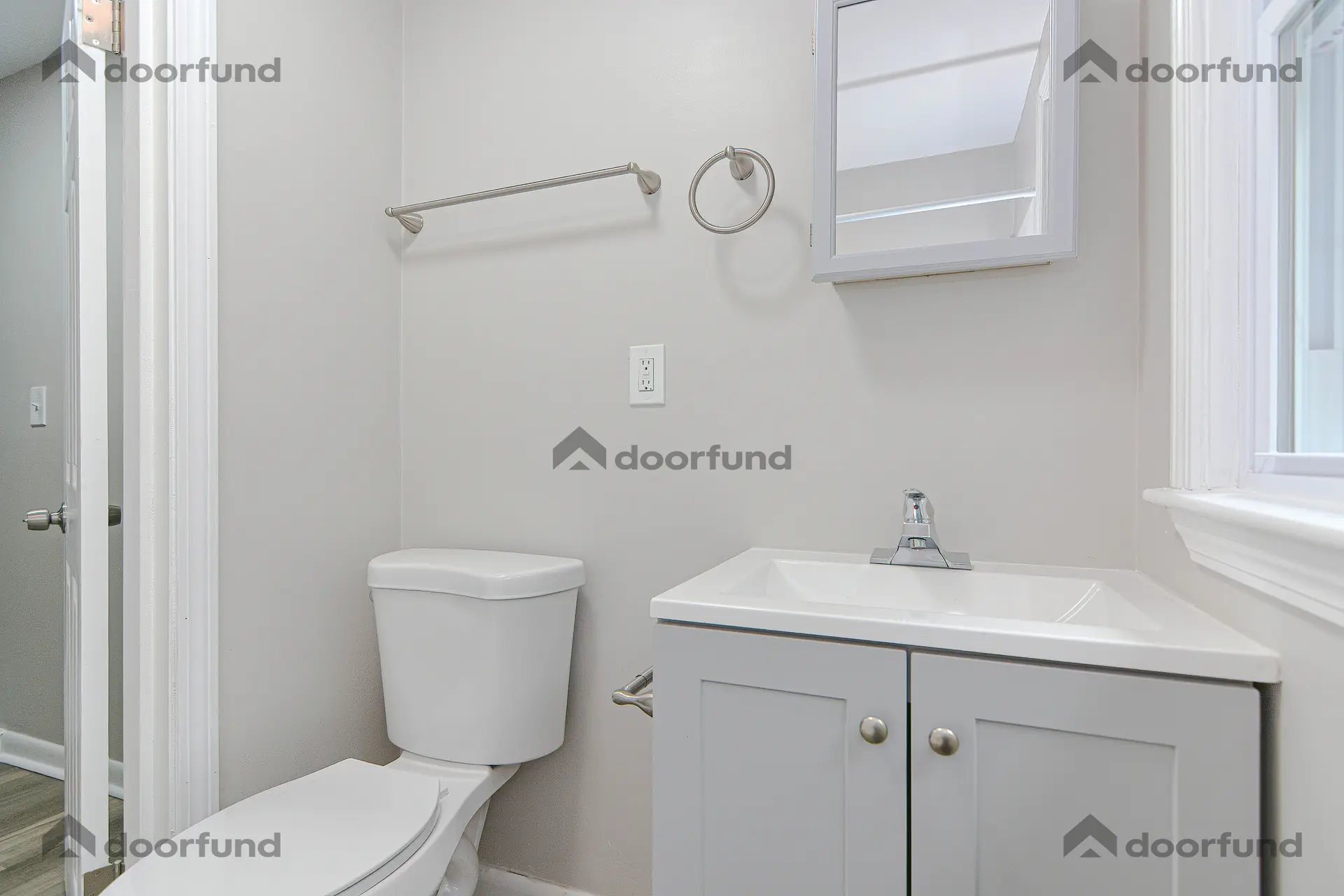 152 Columbus Ave - Photo 15