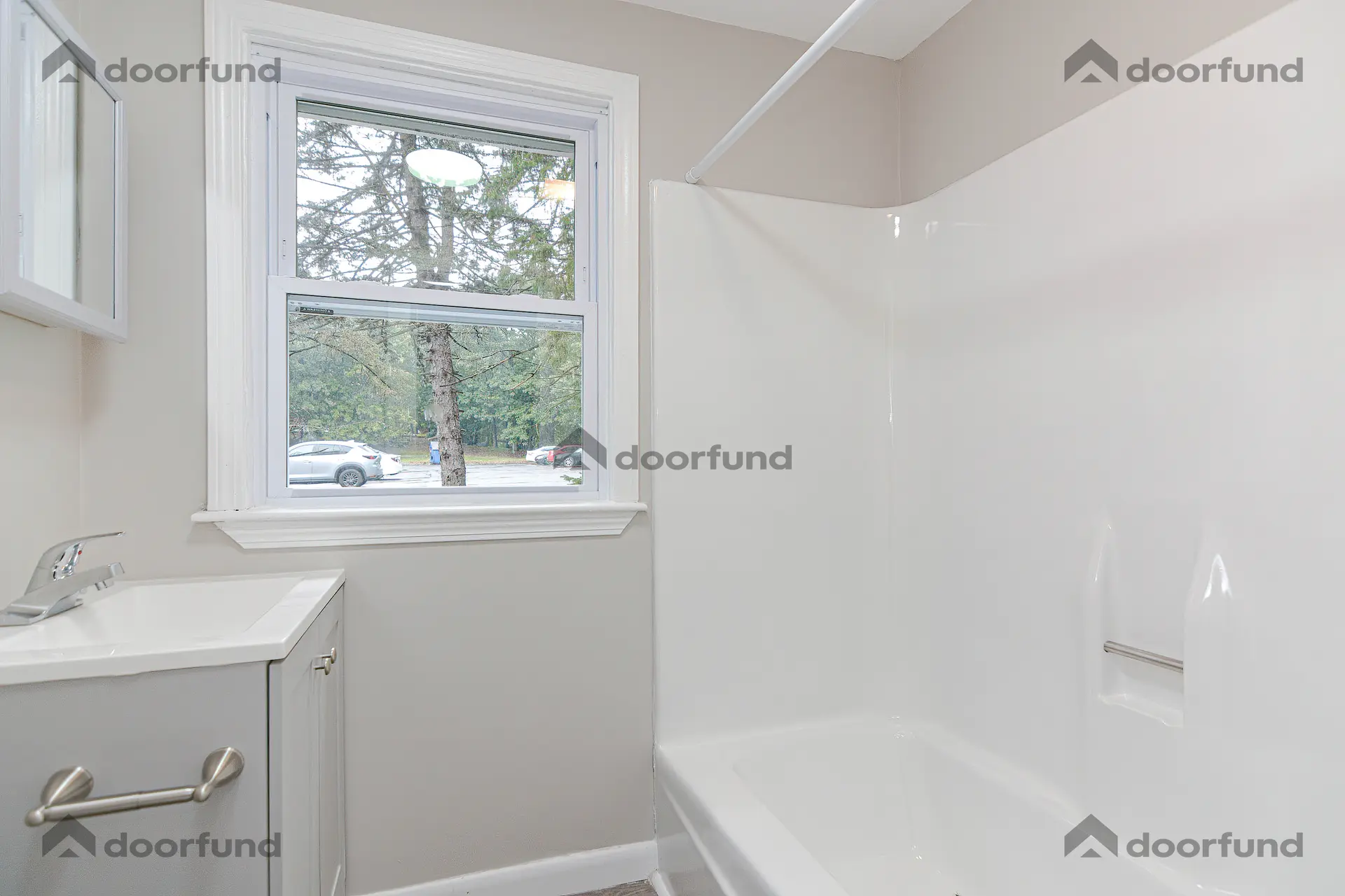 152 Columbus Ave - Photo 16