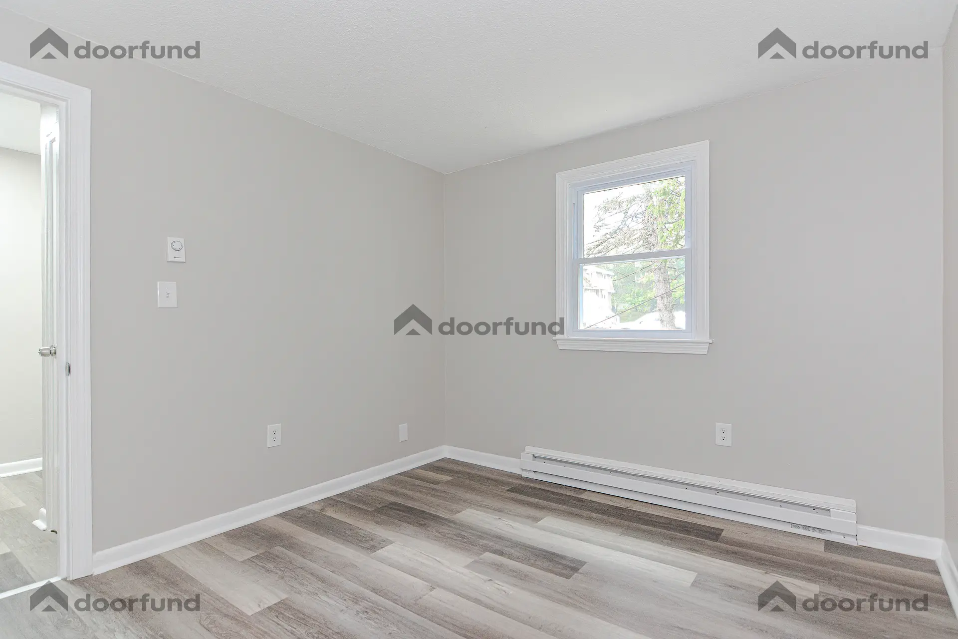 152 Columbus Ave - Photo 17