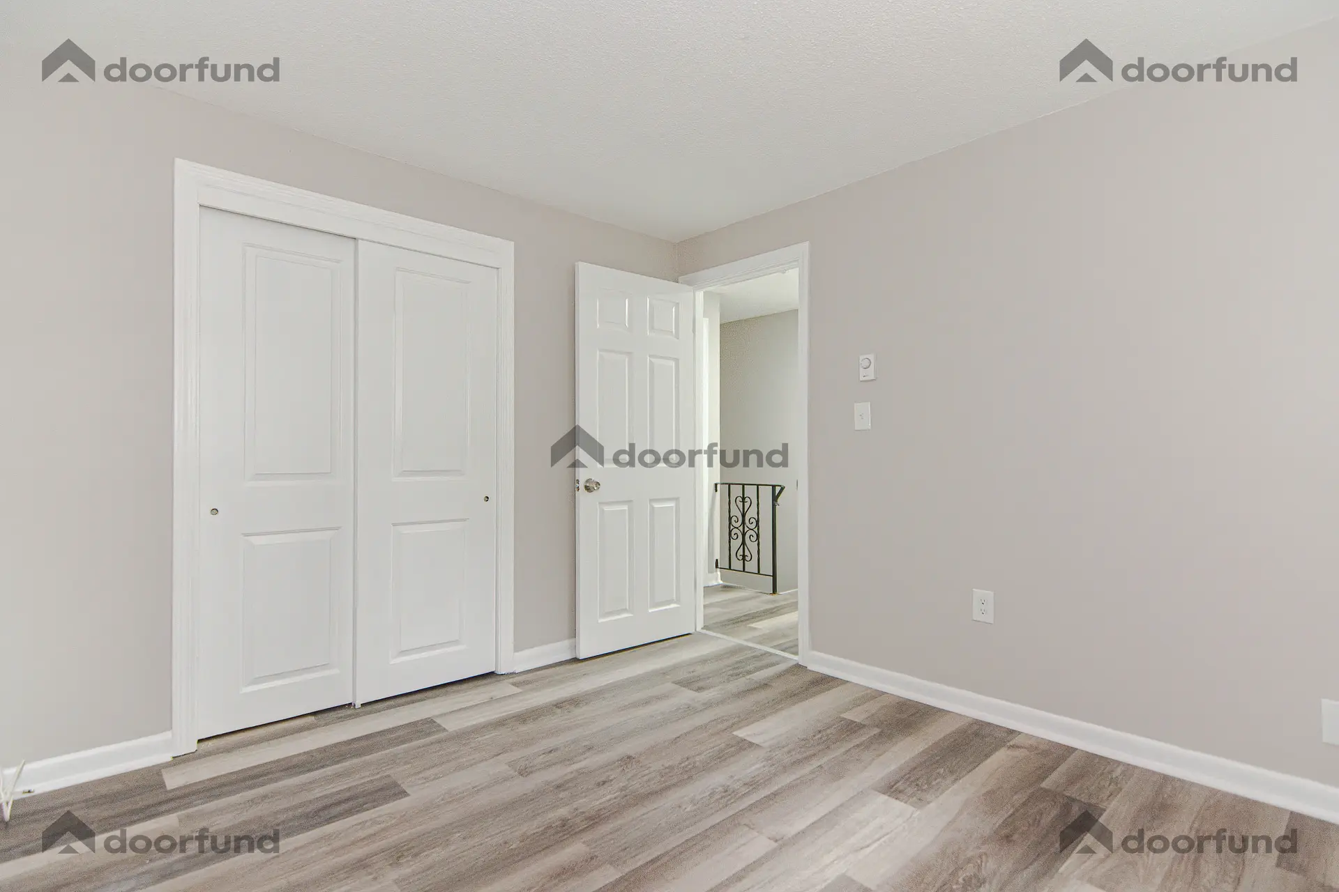 152 Columbus Ave - Photo 18