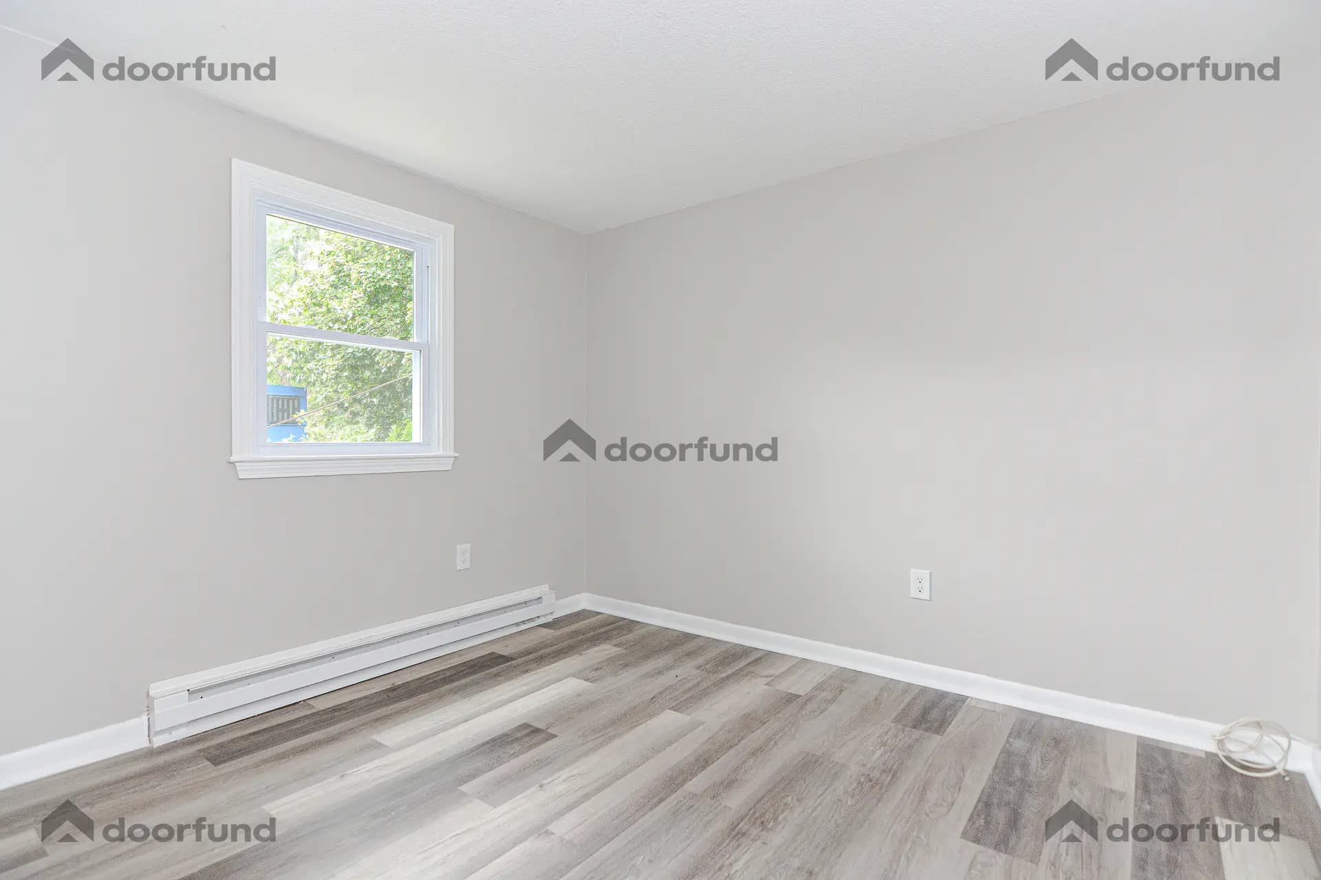 152 Columbus Ave - Photo 19