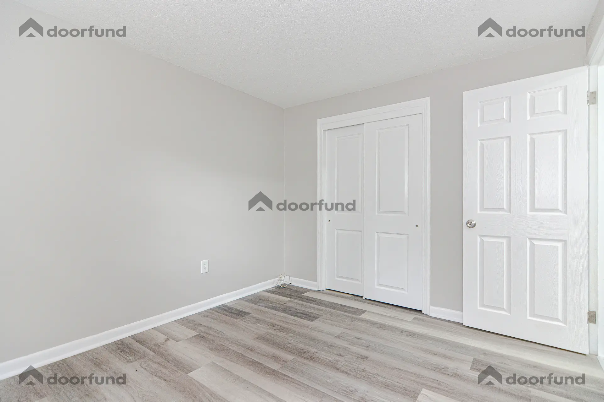 152 Columbus Ave - Photo 20