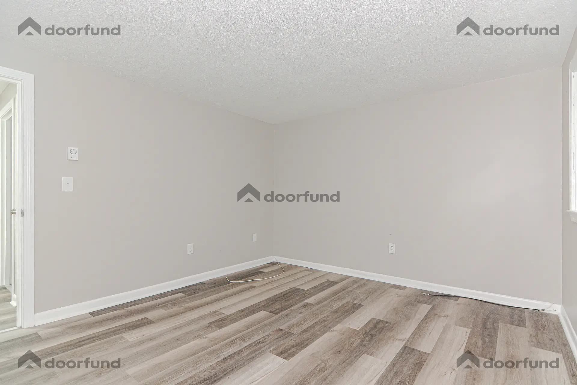 152 Columbus Ave - Photo 21