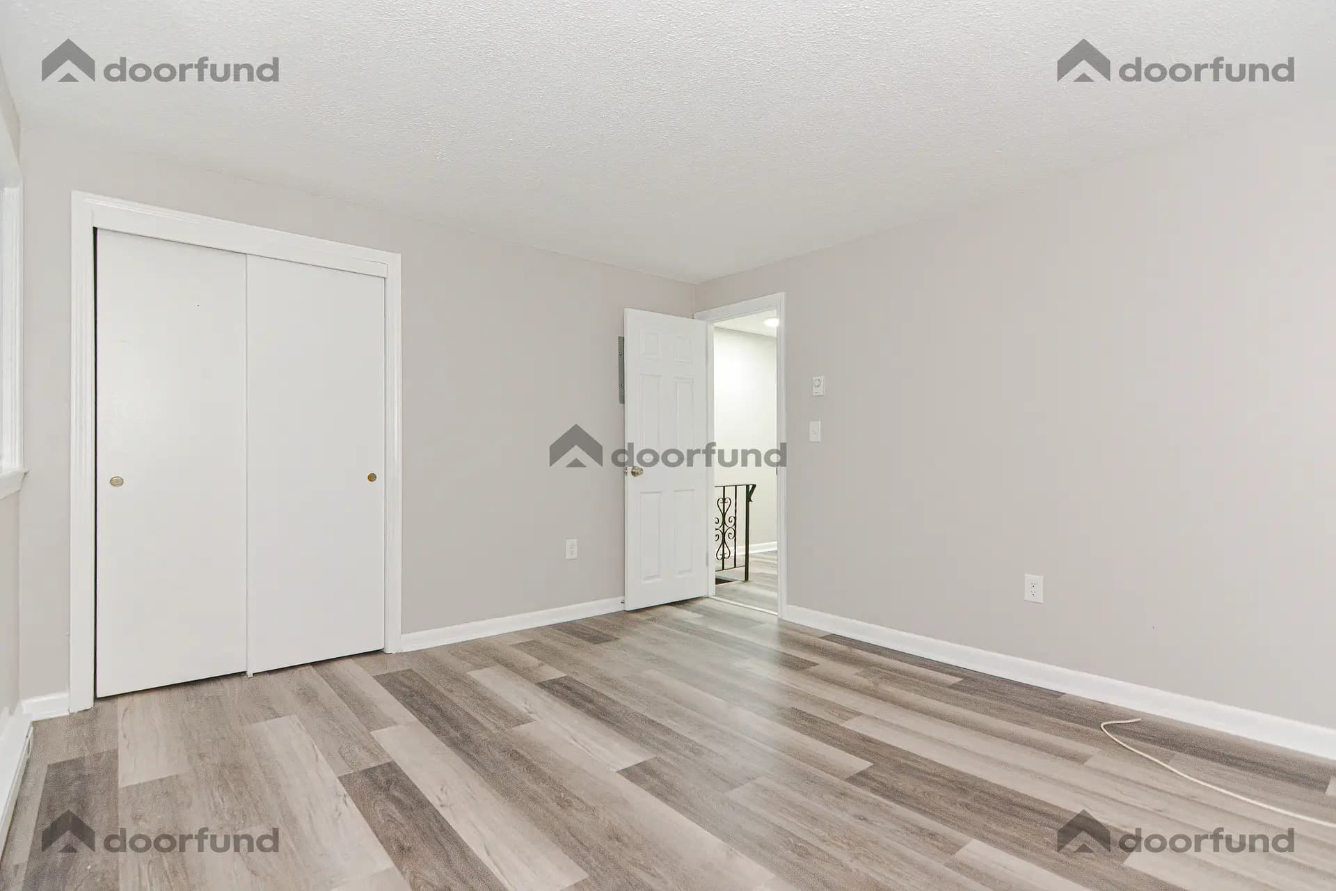 152 Columbus Ave - Photo 22