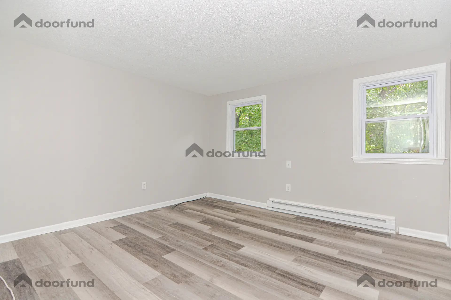 152 Columbus Ave - Photo 23