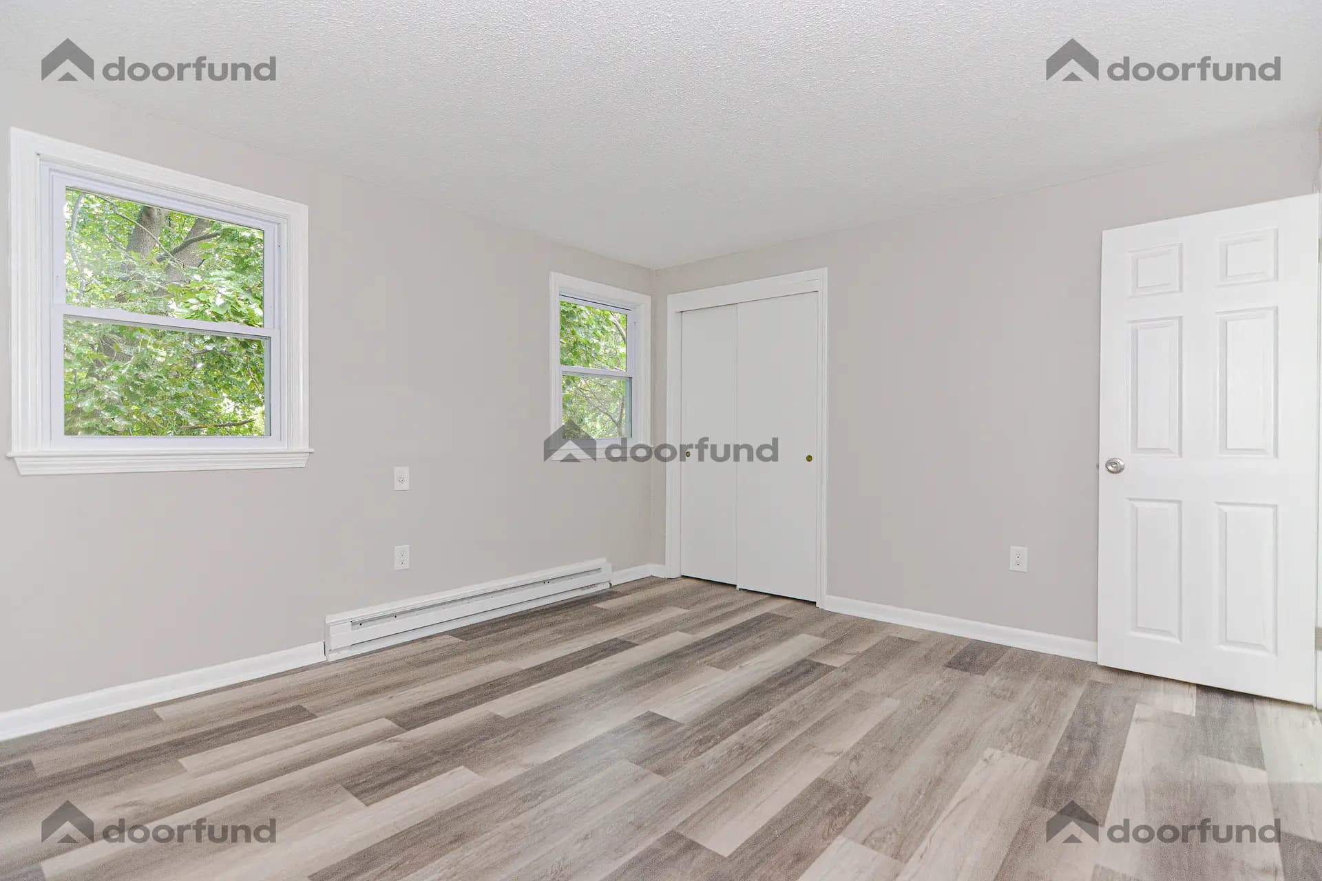 152 Columbus Ave - Photo 24