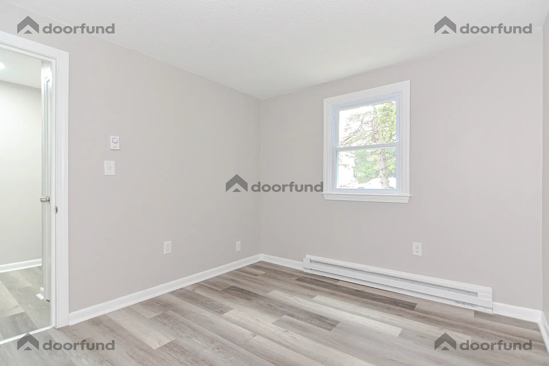 152 Columbus Ave - Photo 25