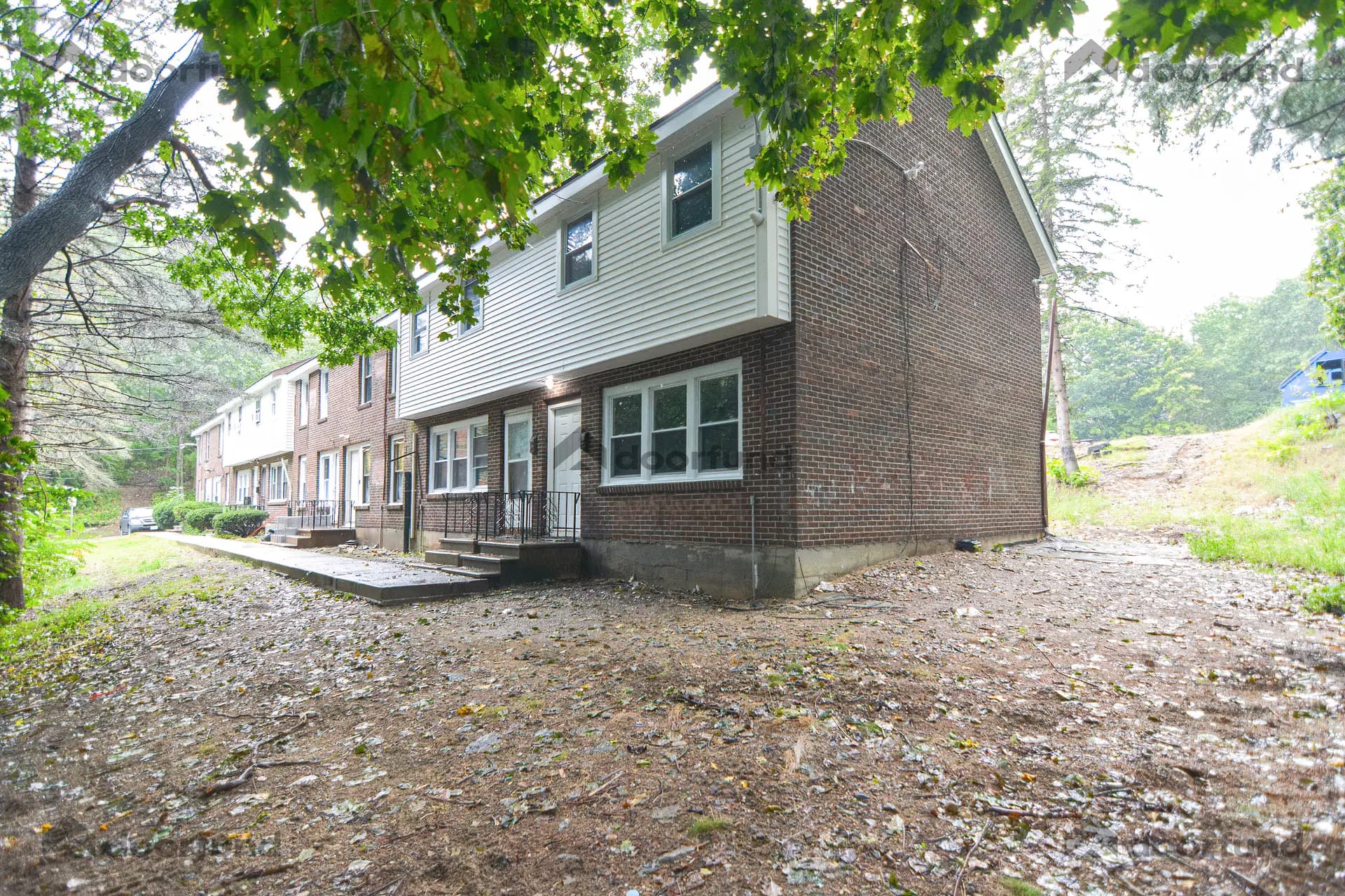 152 Columbus Ave - Photo 26