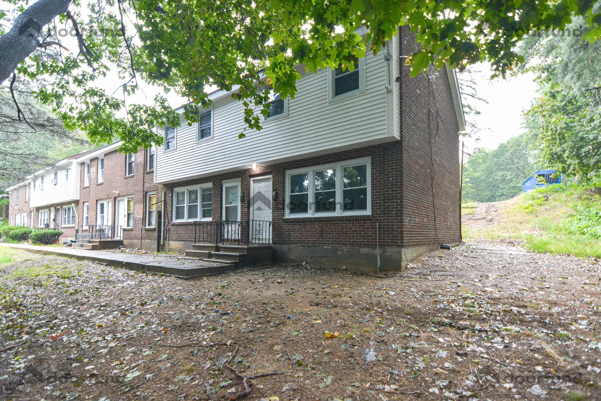 152 Columbus Ave - Photo 27