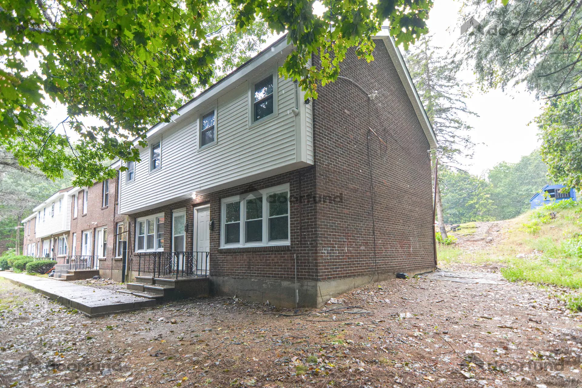 152 Columbus Ave - Photo 29