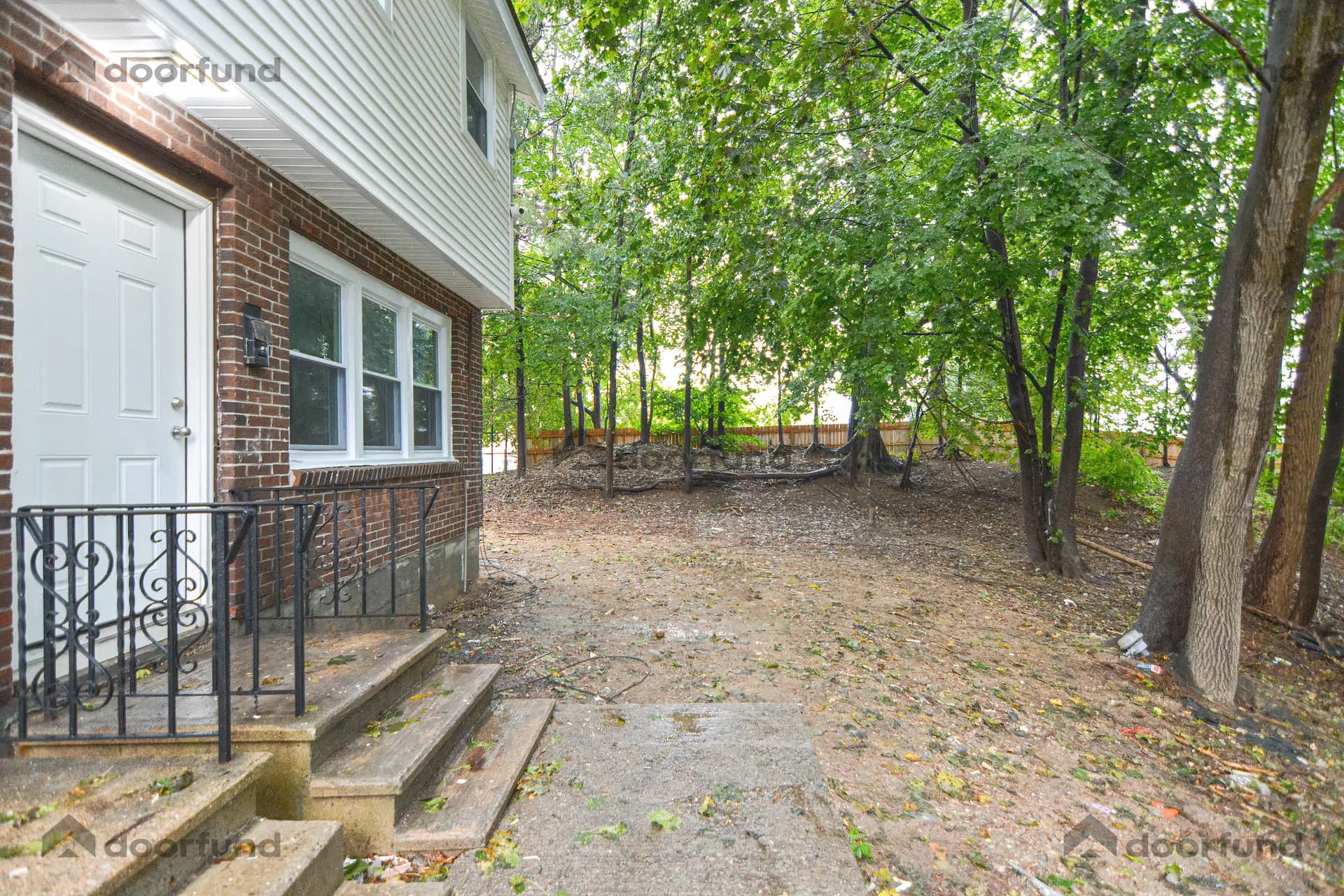 152 Columbus Ave - Photo 30