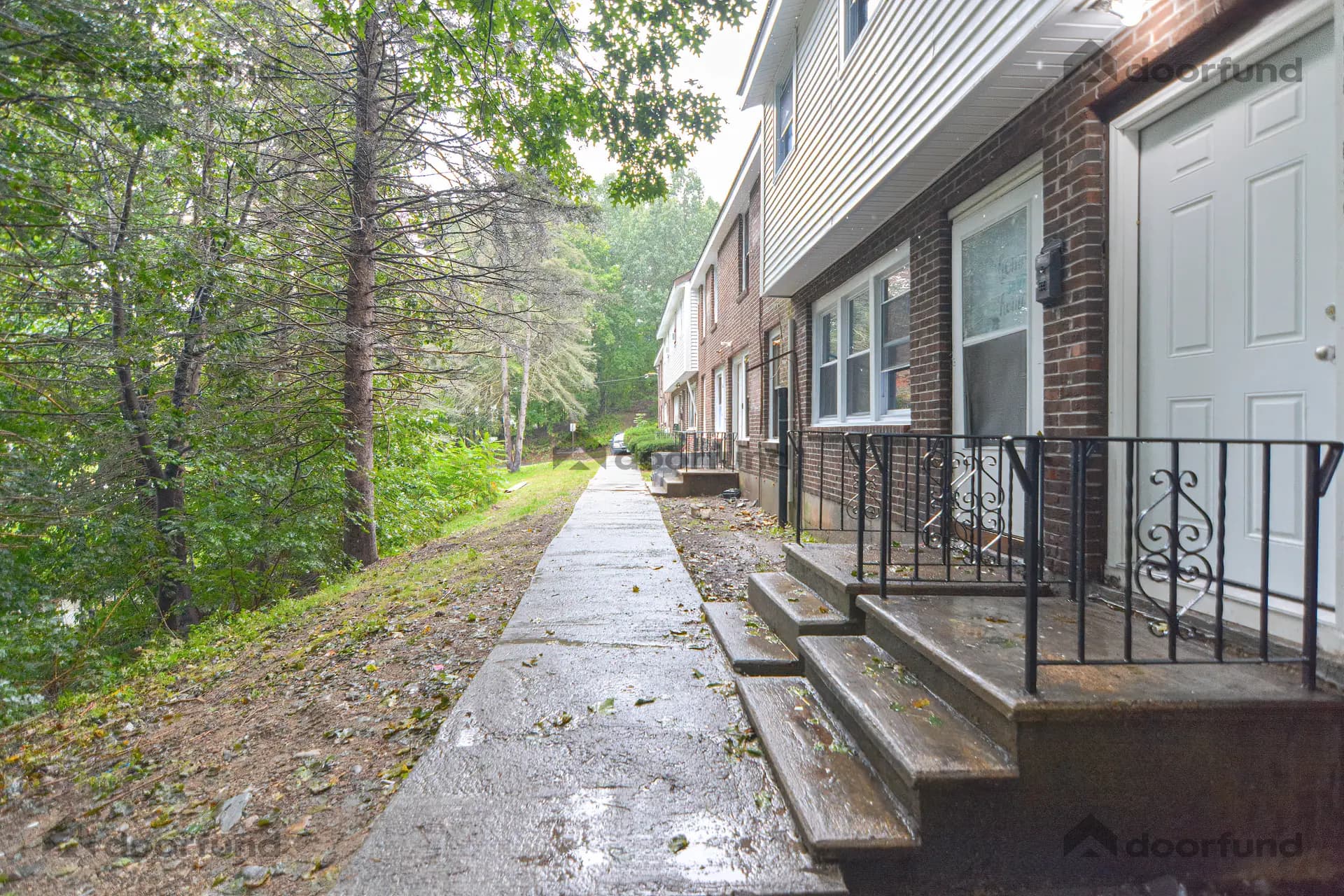 152 Columbus Ave - Photo 31