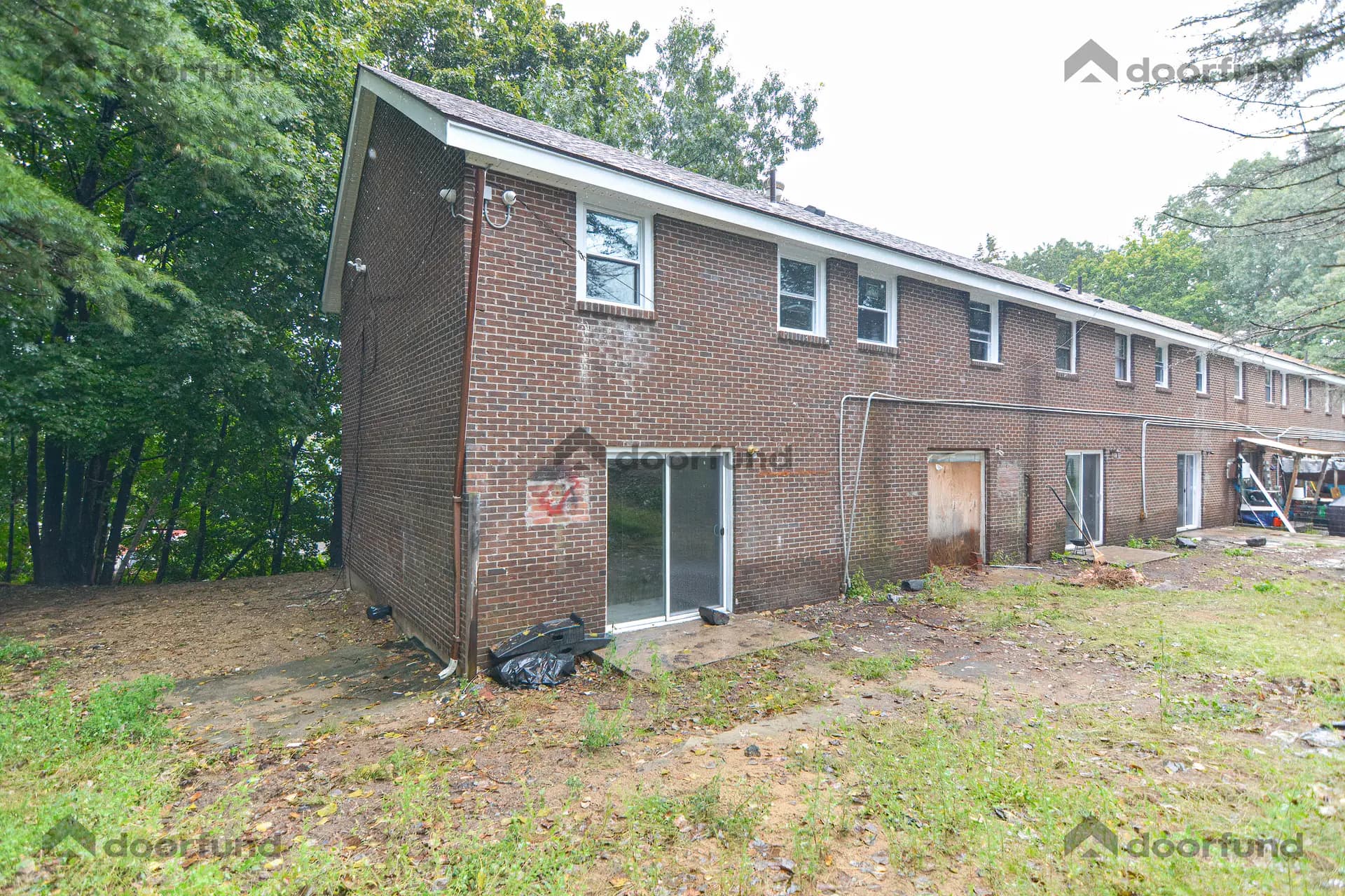 152 Columbus Ave - Photo 32