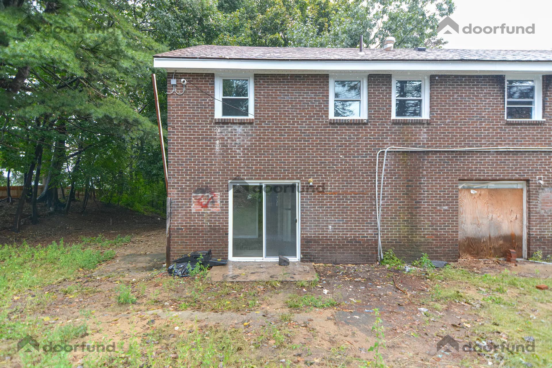 152 Columbus Ave - Photo 33